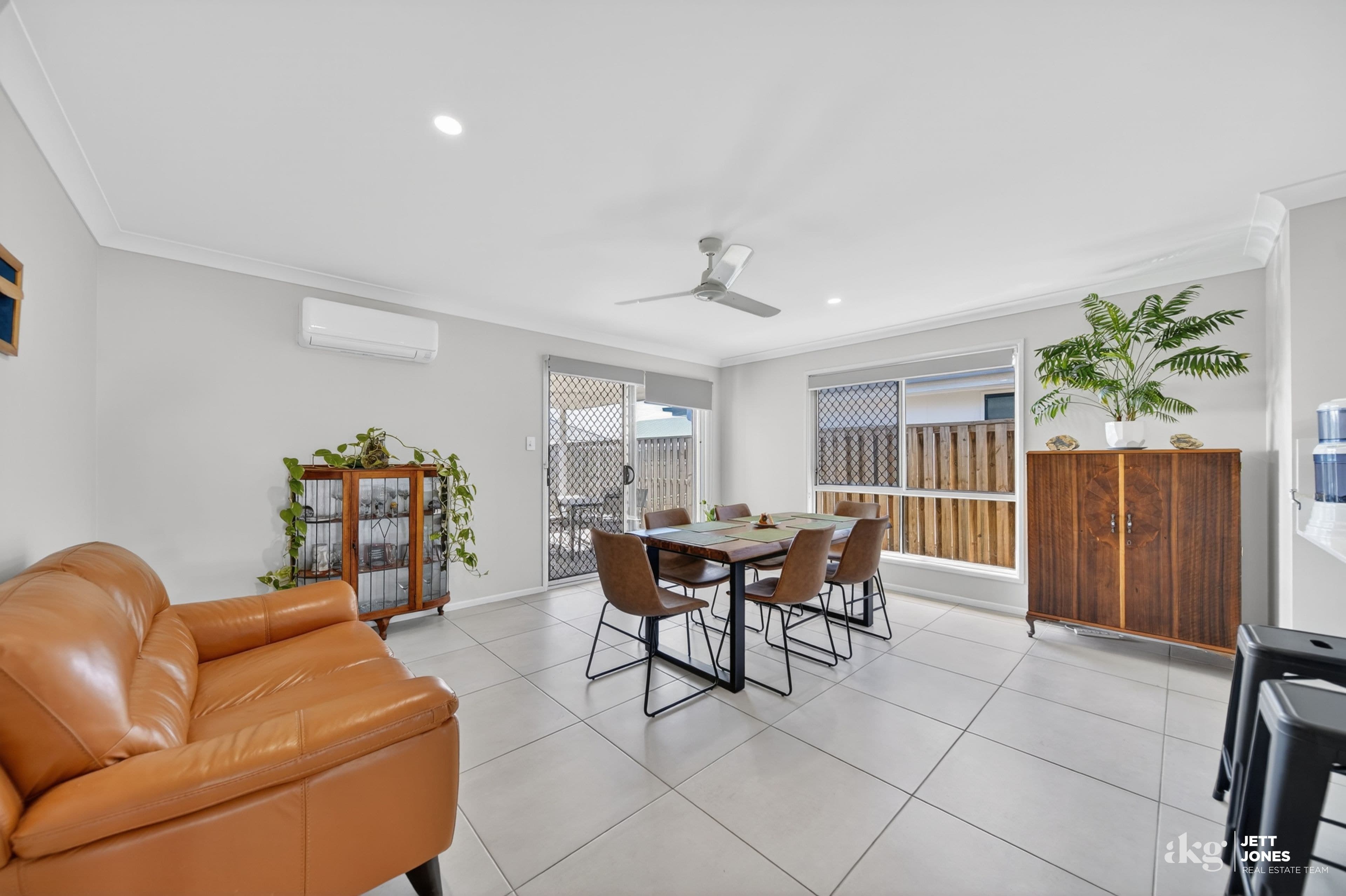 56 Annette Street, Logan Reserve QLD 4133, Logan Reserve - Thumbnail 8