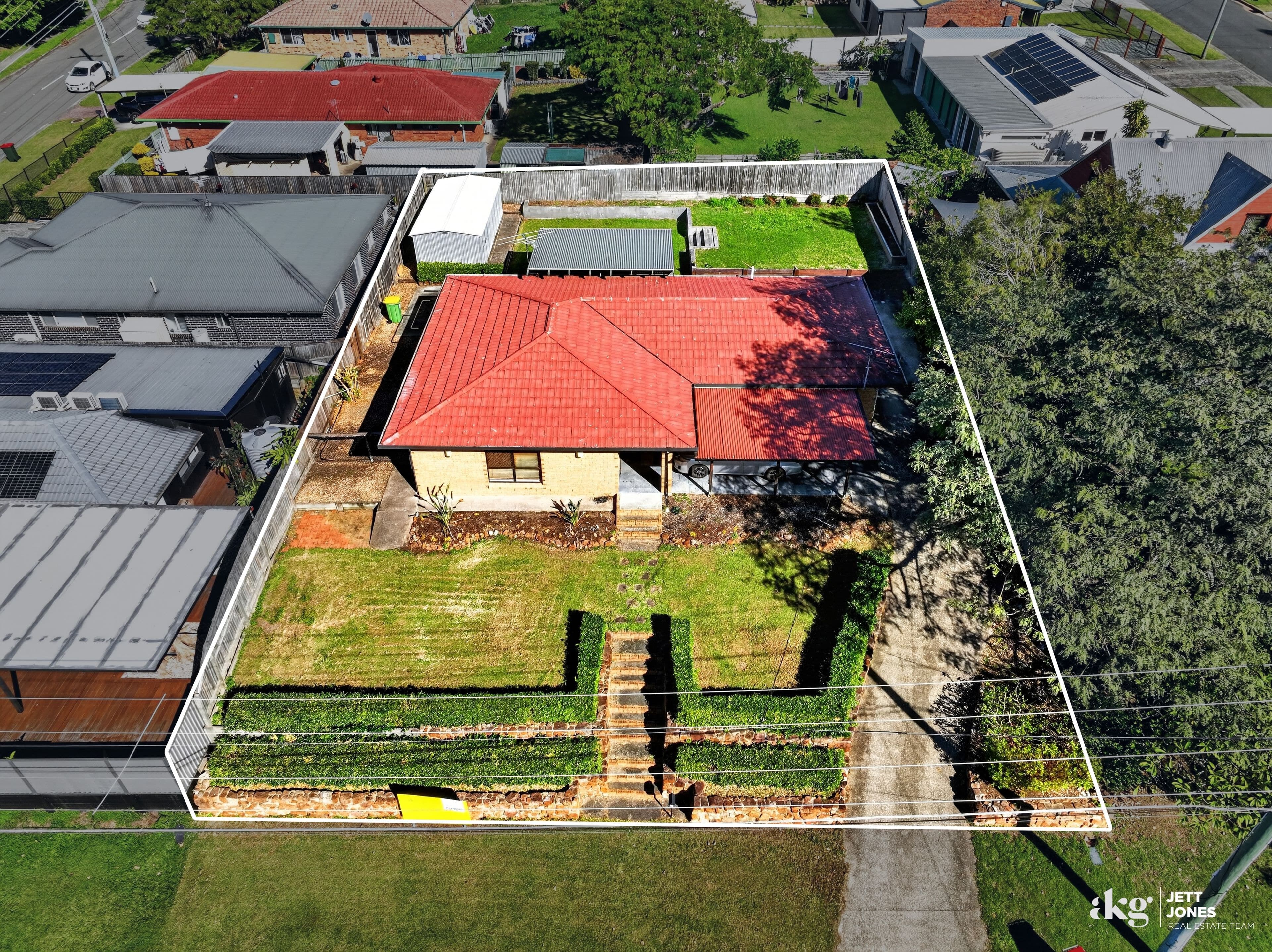 64 Radiata Street, Hillcrest QLD 4118, Hillcrest - Image 1