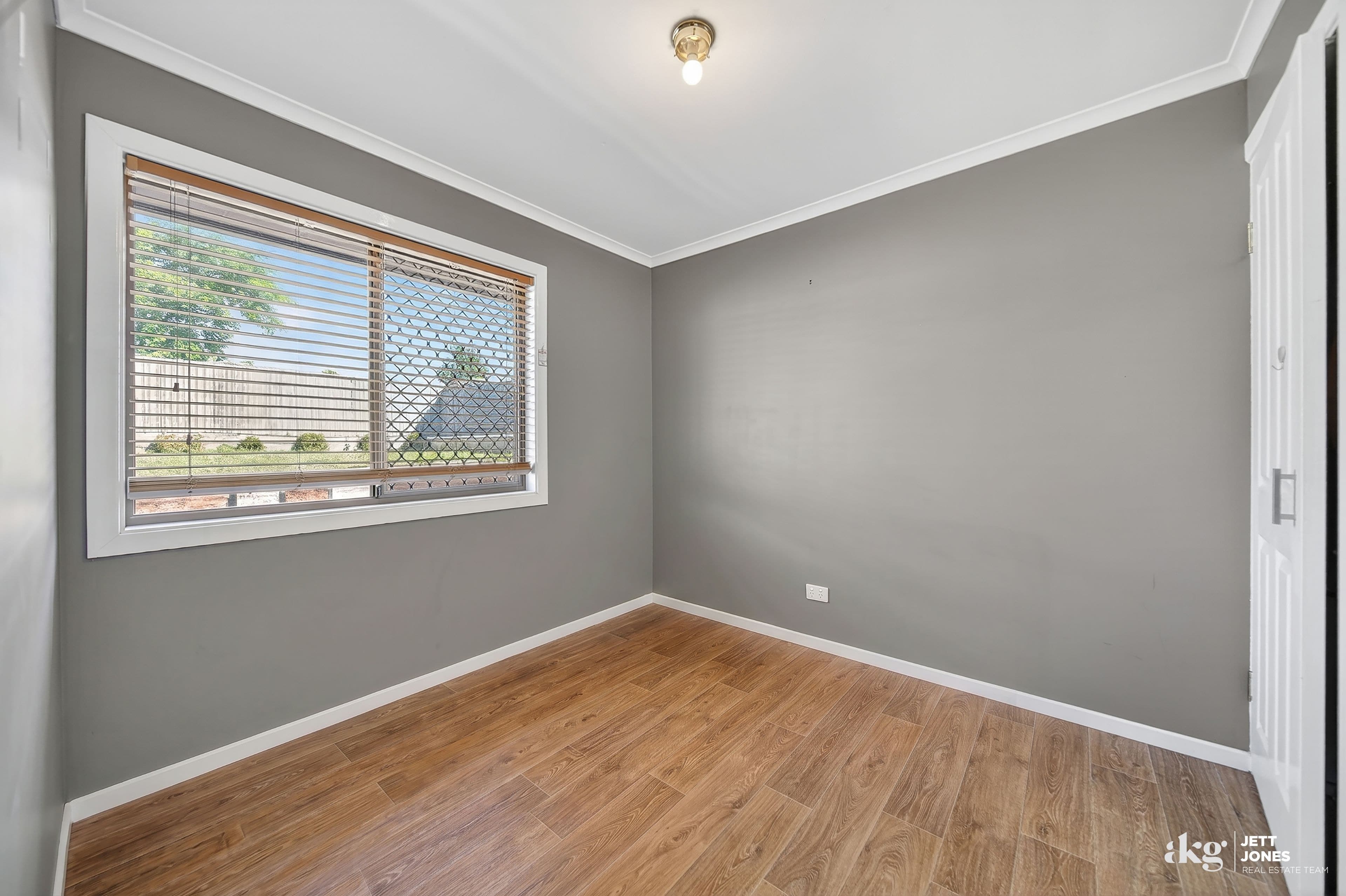 64 Radiata Street, Hillcrest QLD 4118, Hillcrest - Thumbnail 4