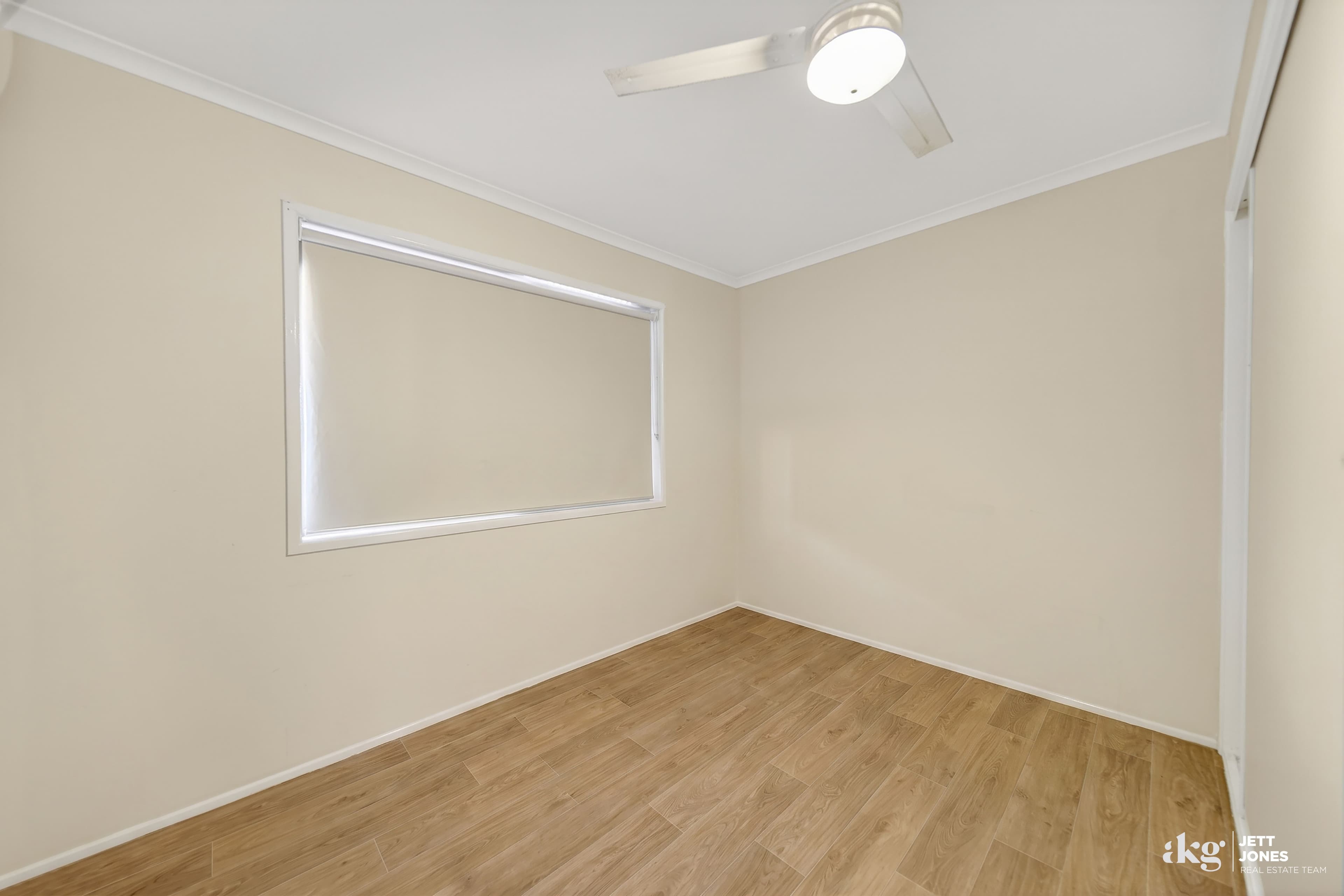 64 Radiata Street, Hillcrest QLD 4118, Hillcrest - Thumbnail 5