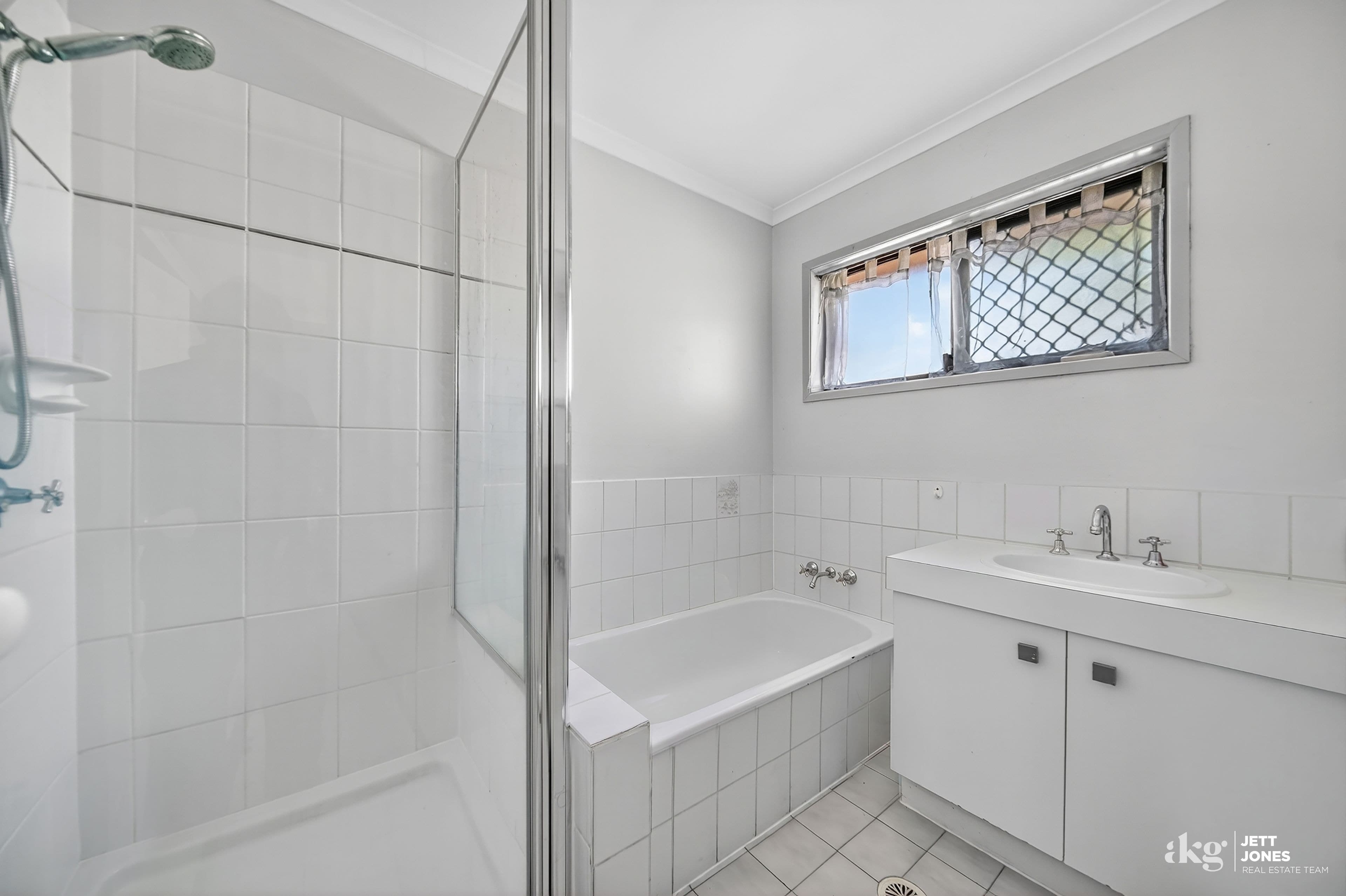 64 Radiata Street, Hillcrest QLD 4118, Hillcrest - Thumbnail 8