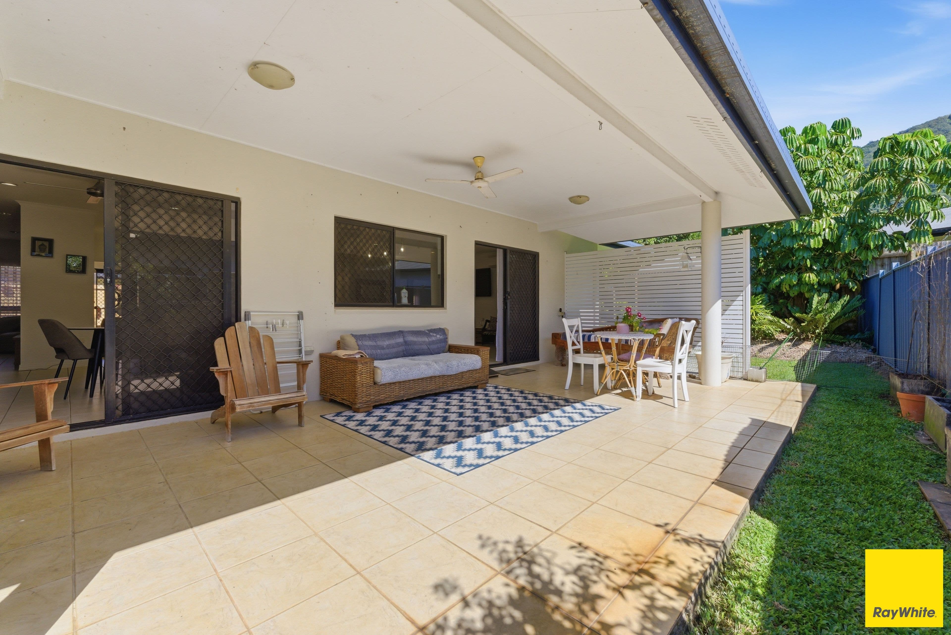 15 Lucy Close, Kanimbla QLD 4870, Kanimbla - Thumbnail 3