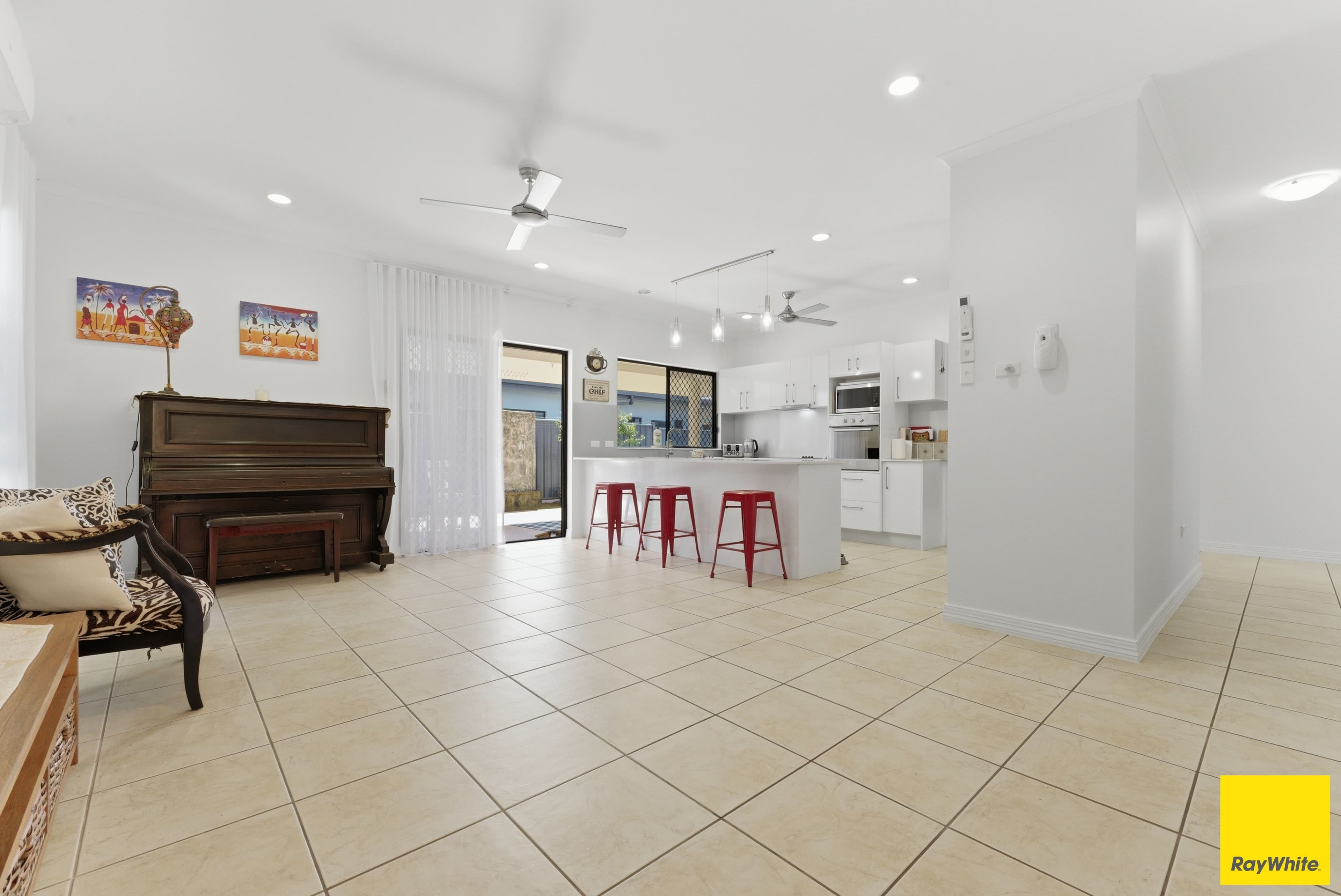 15 Lucy Close, Kanimbla QLD 4870, Kanimbla - Thumbnail 4
