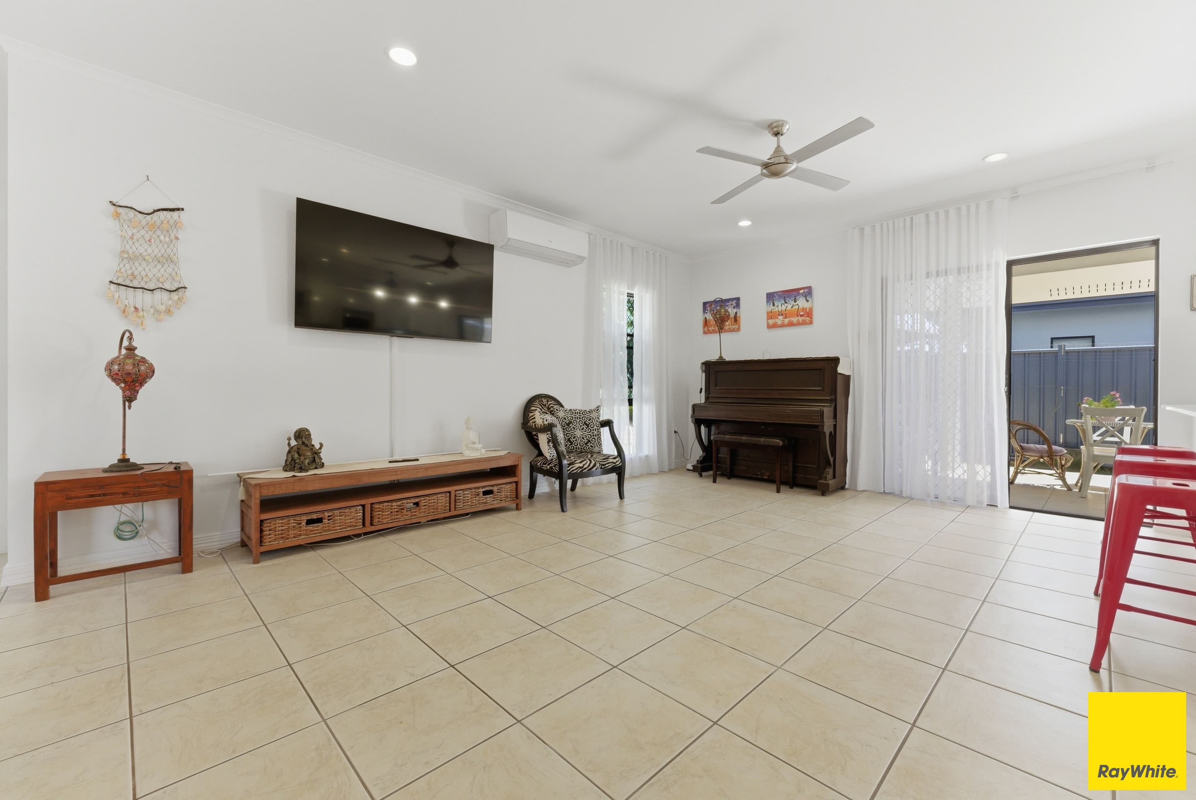 15 Lucy Close, Kanimbla QLD 4870, Kanimbla - Thumbnail 5