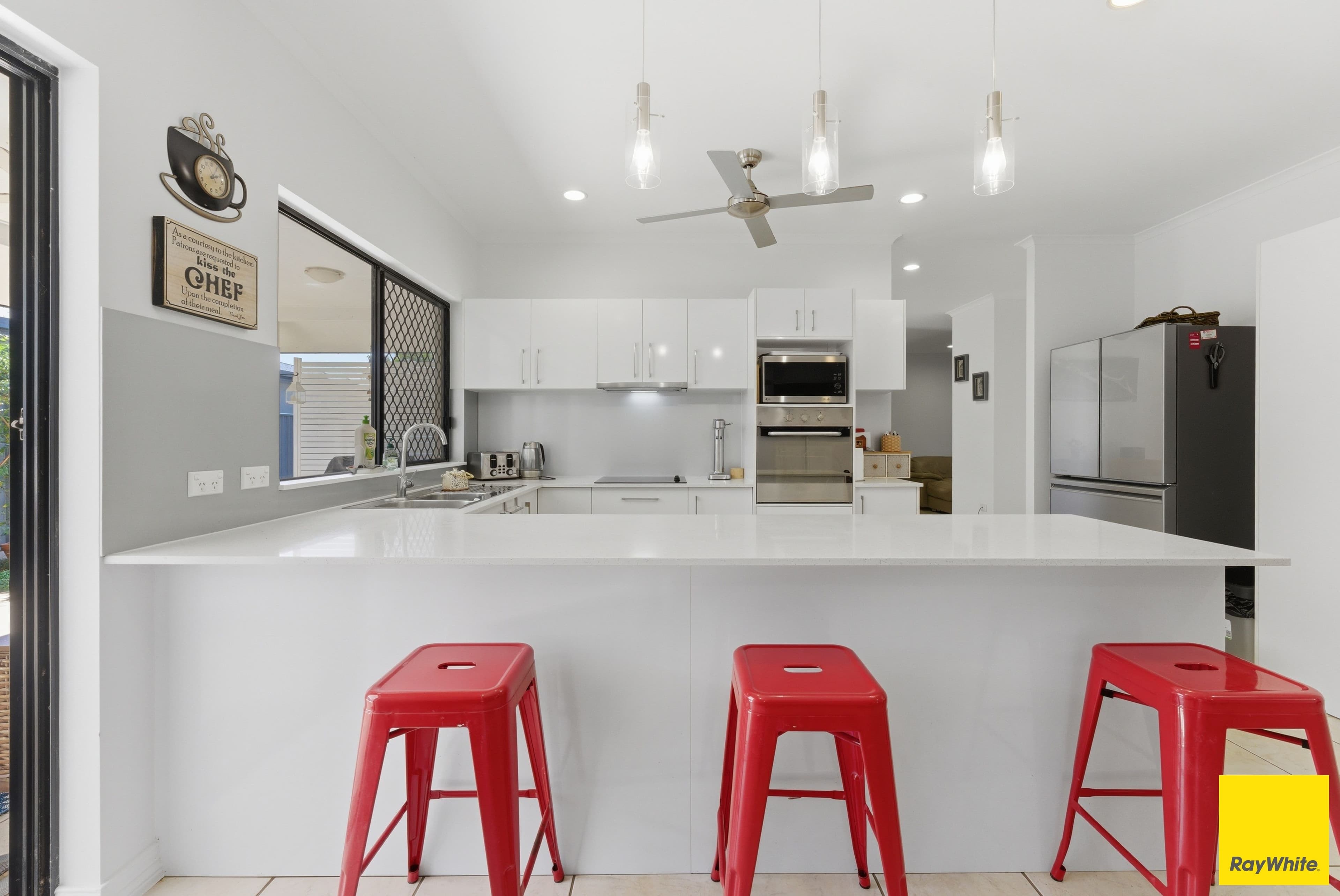 15 Lucy Close, Kanimbla QLD 4870, Kanimbla - Thumbnail 6