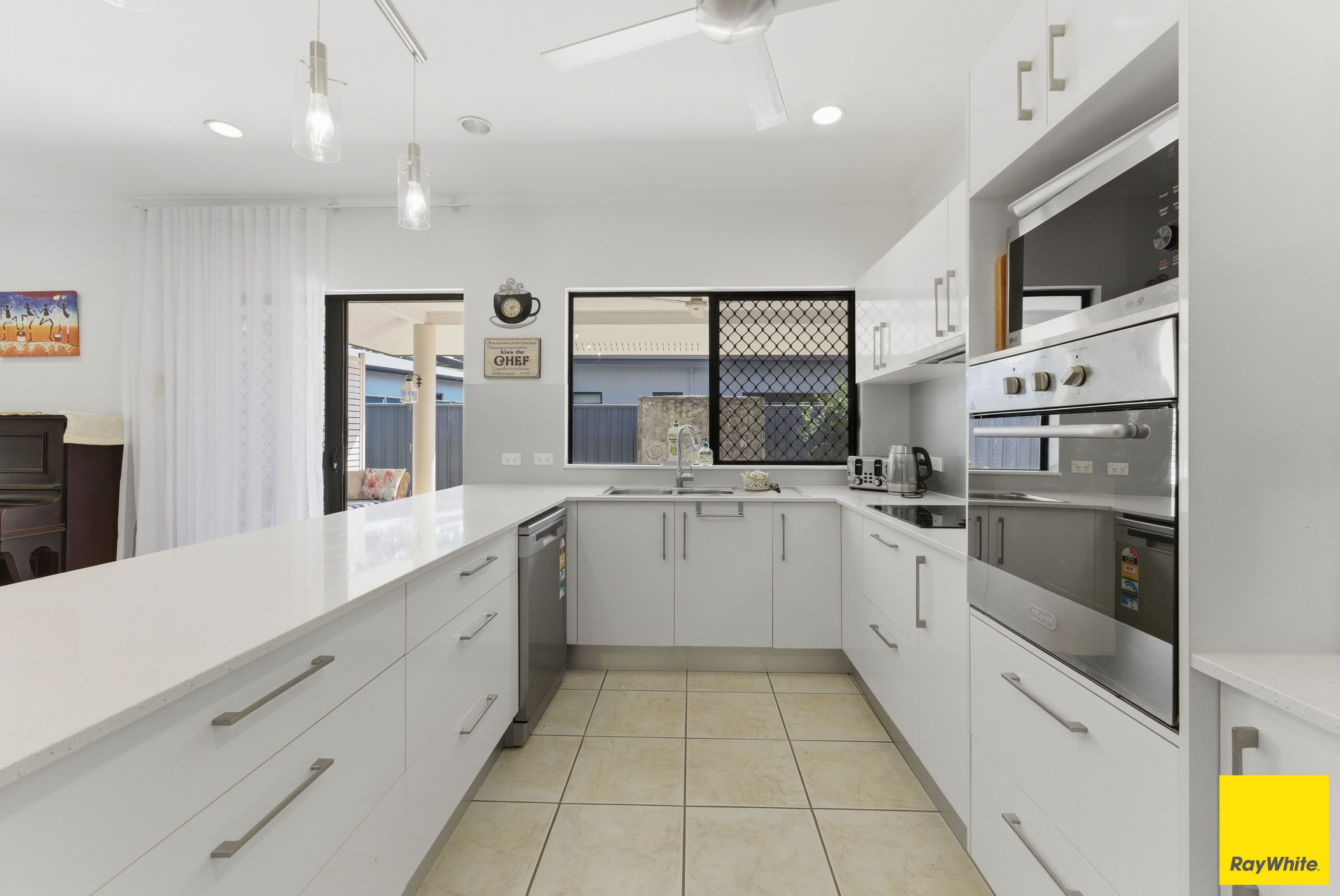 15 Lucy Close, Kanimbla QLD 4870, Kanimbla - Thumbnail 7