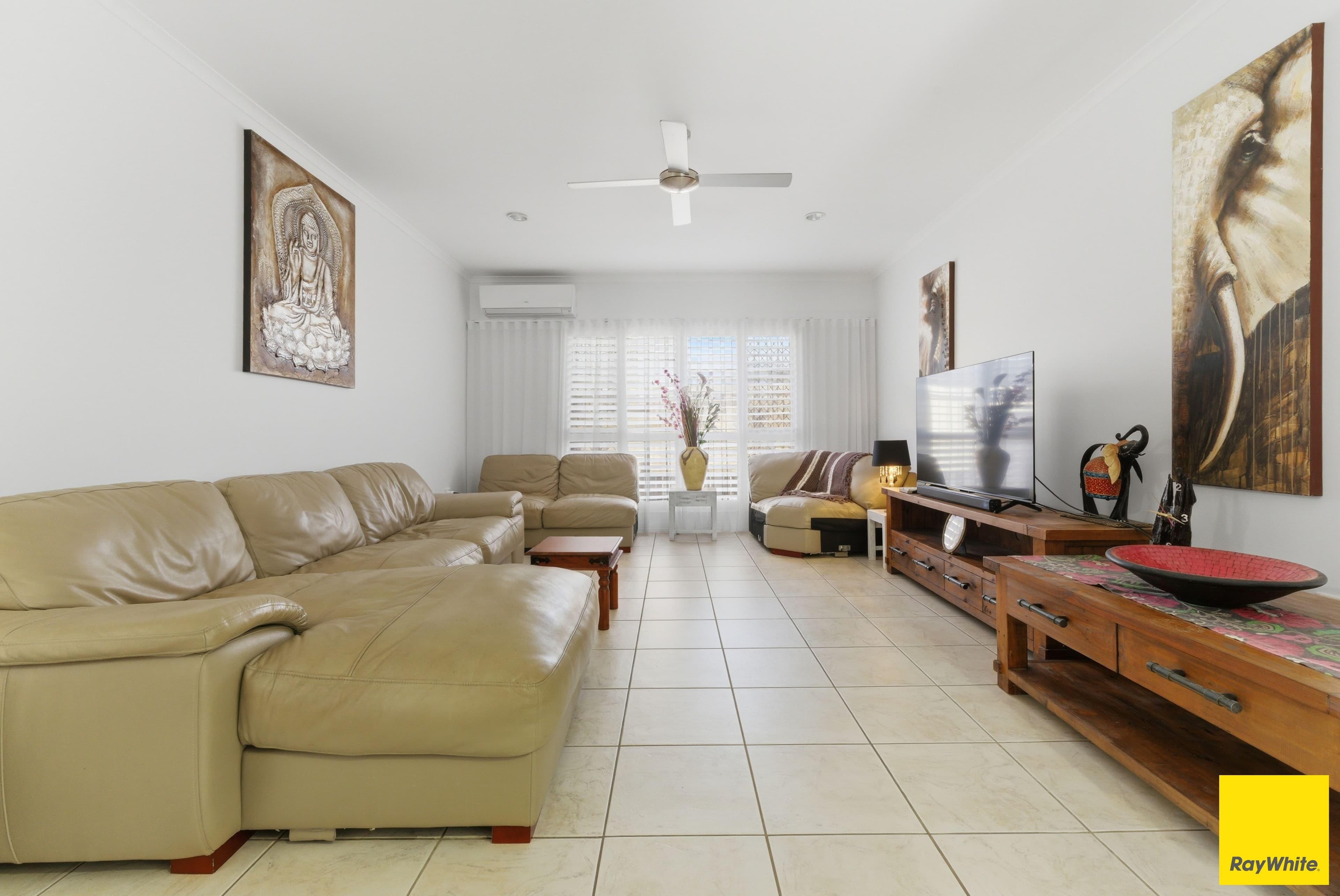 15 Lucy Close, Kanimbla QLD 4870, Kanimbla - Thumbnail 8