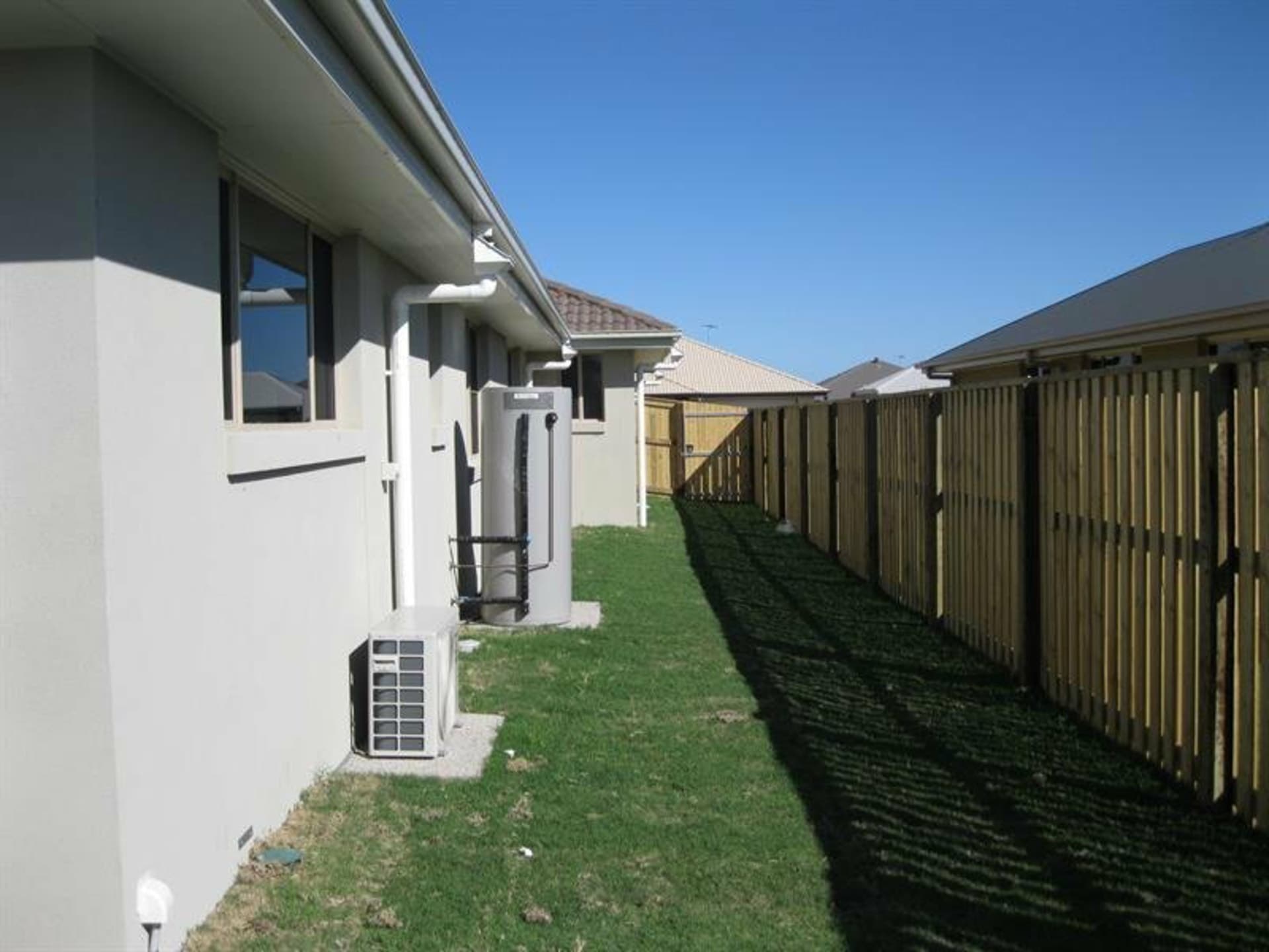 72 Schooner Avenue, Shoal Point, Shoal Point - Image 1