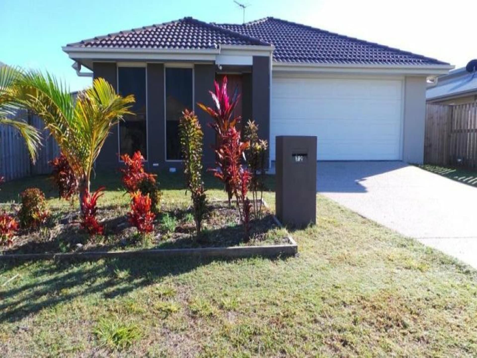 72 Schooner Avenue, Shoal Point, Shoal Point - Thumbnail 2