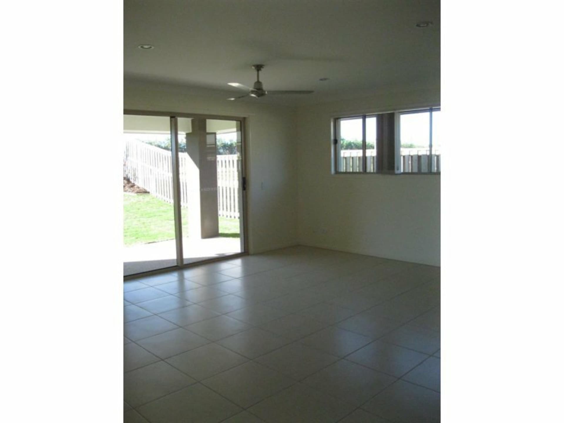 72 Schooner Avenue, Shoal Point, Shoal Point - Thumbnail 3