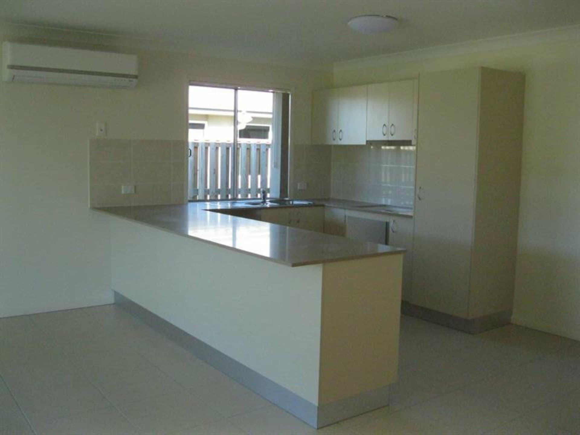 72 Schooner Avenue, Shoal Point, Shoal Point - Thumbnail 4