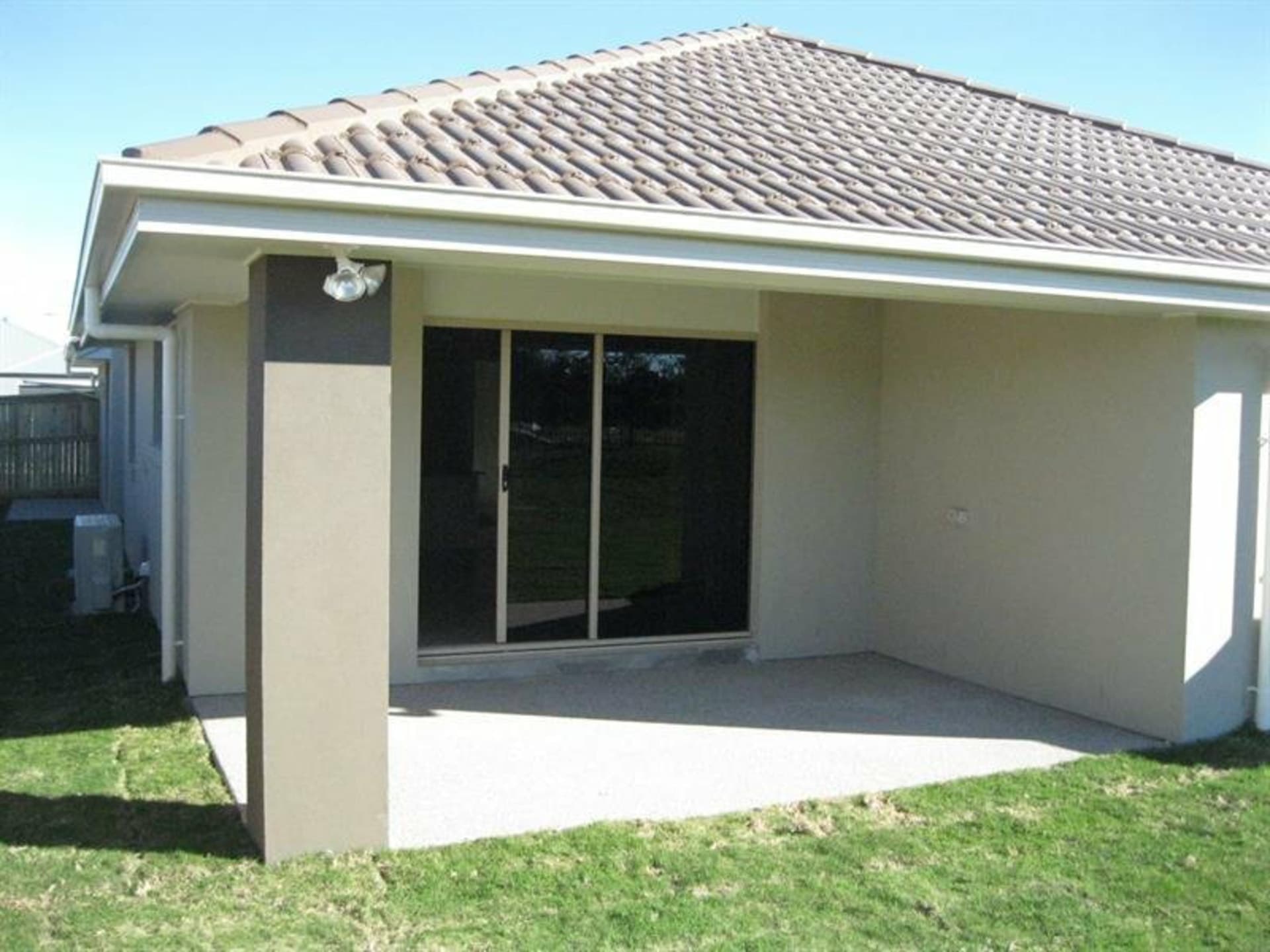 72 Schooner Avenue, Shoal Point, Shoal Point - Thumbnail 5