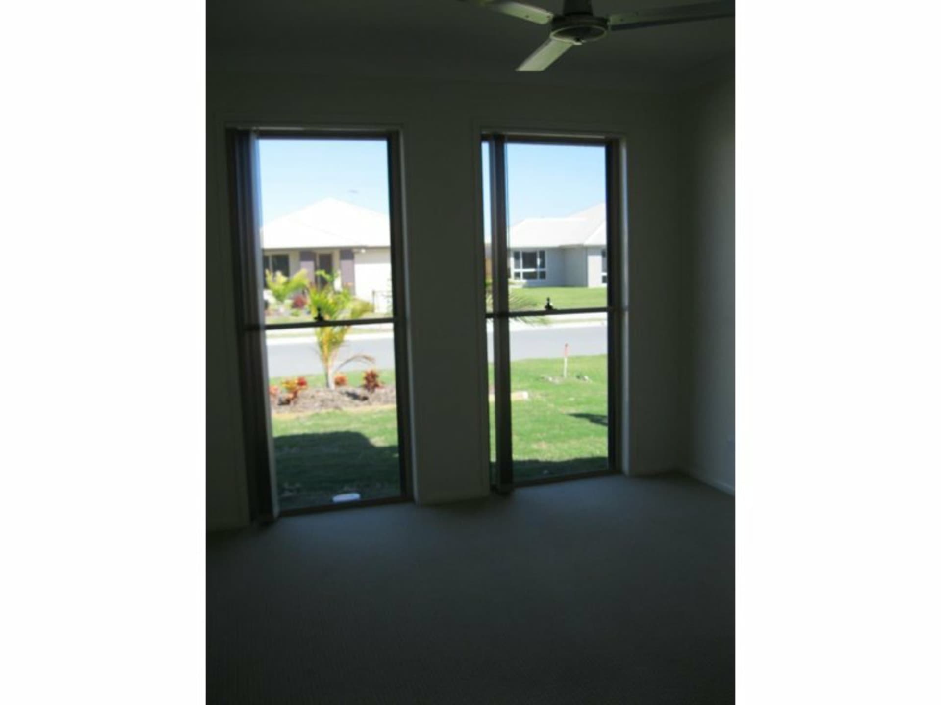 72 Schooner Avenue, Shoal Point, Shoal Point - Thumbnail 6