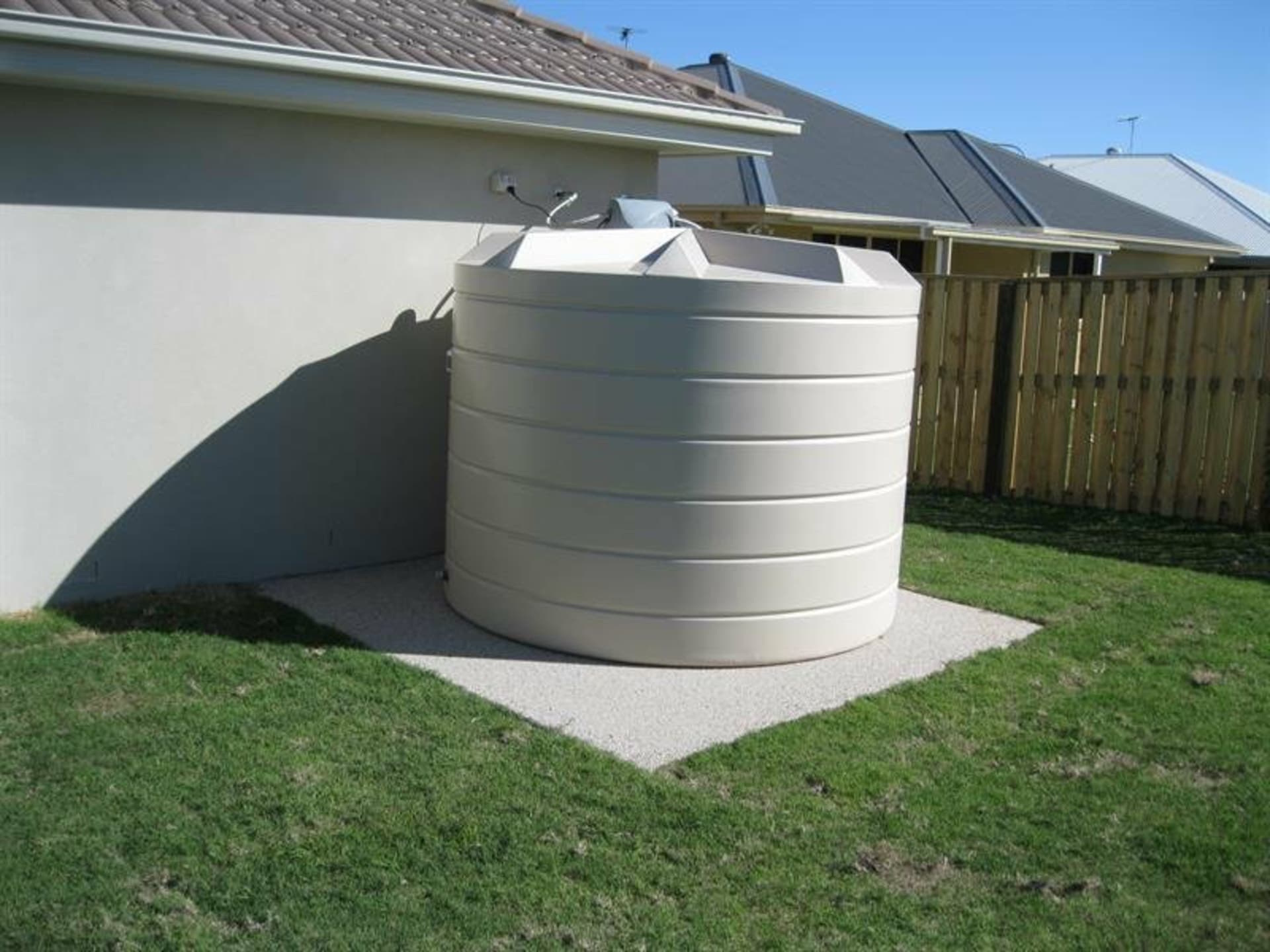 72 Schooner Avenue, Shoal Point, Shoal Point - Thumbnail 7