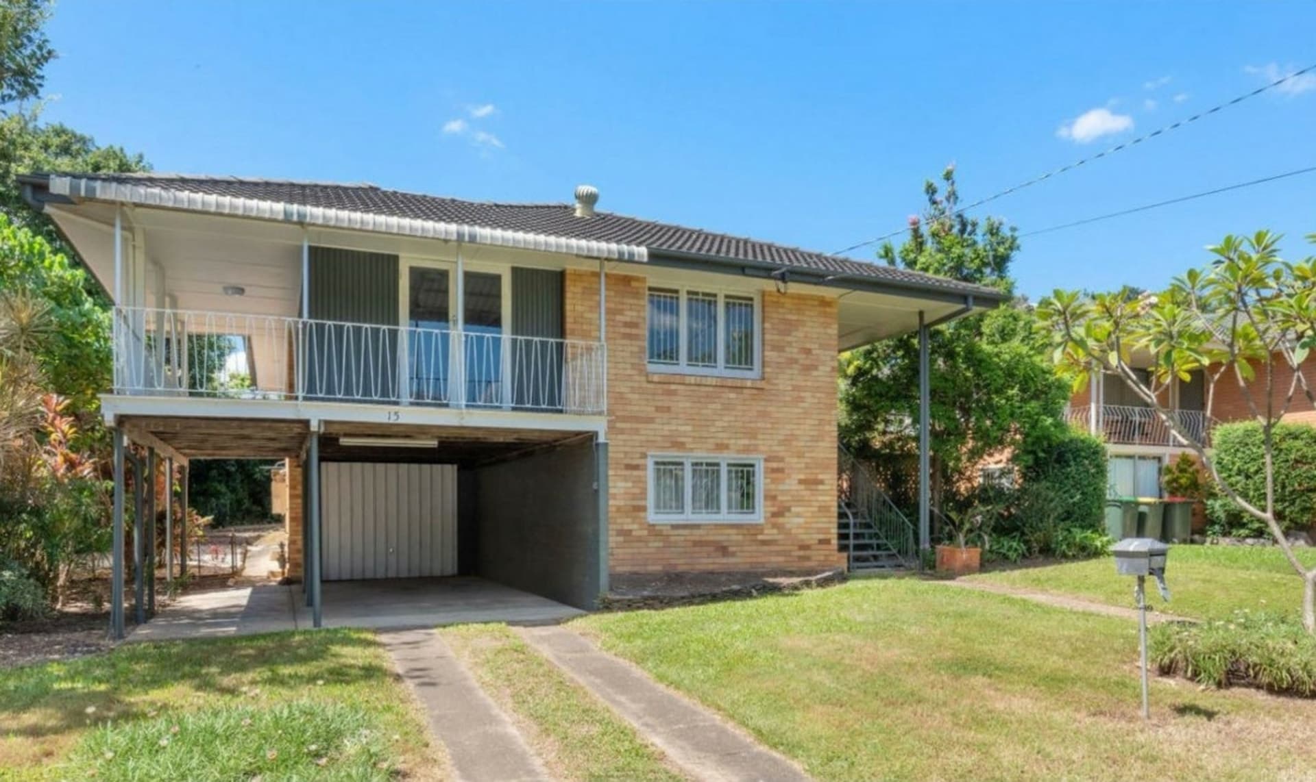 15 Euratha Street, Stafford Heights, Stafford Heights - Image 1