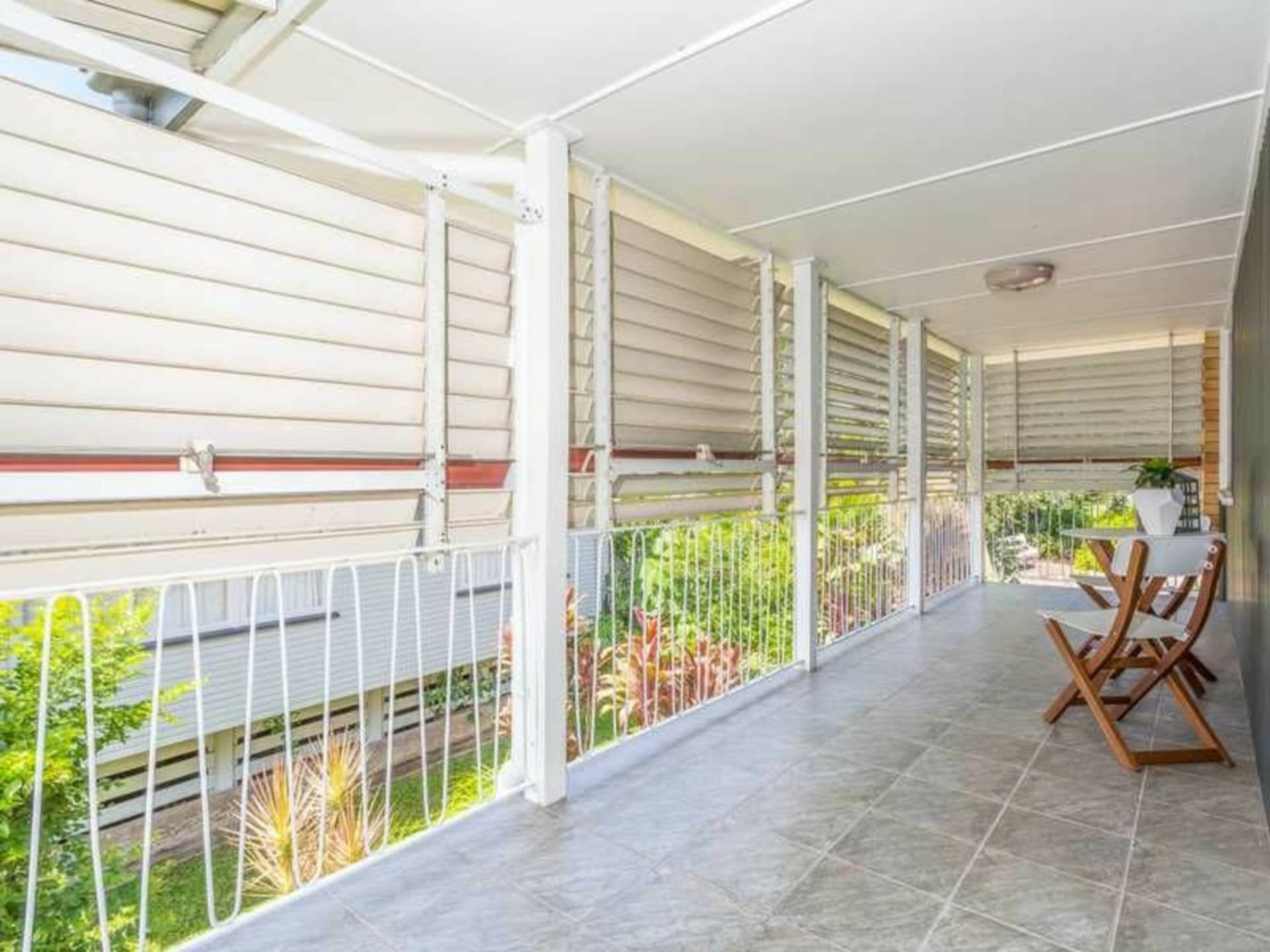 15 Euratha Street, Stafford Heights, Stafford Heights - Thumbnail 5