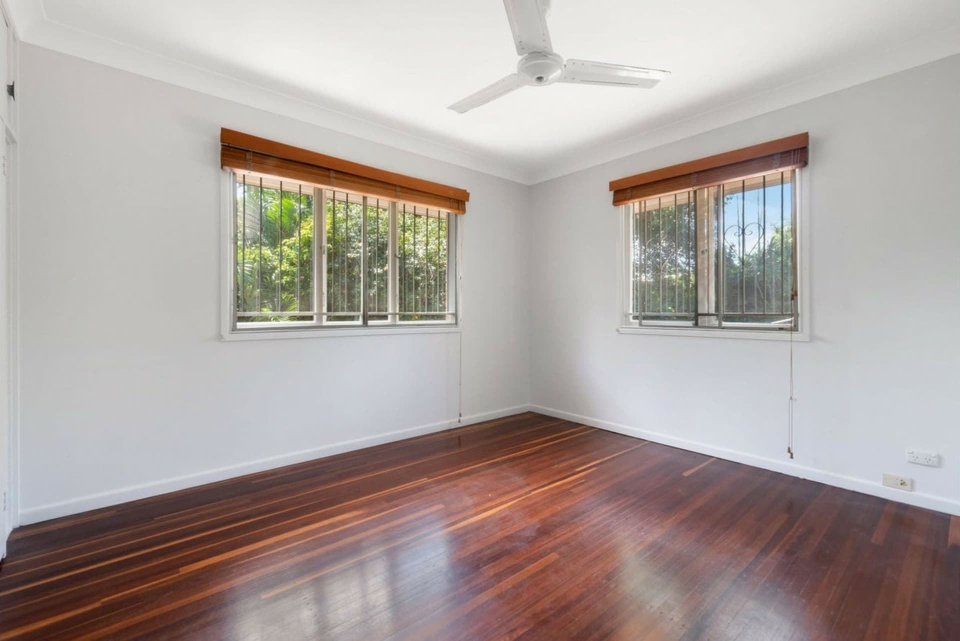15 Euratha Street, Stafford Heights, Stafford Heights - Thumbnail 7