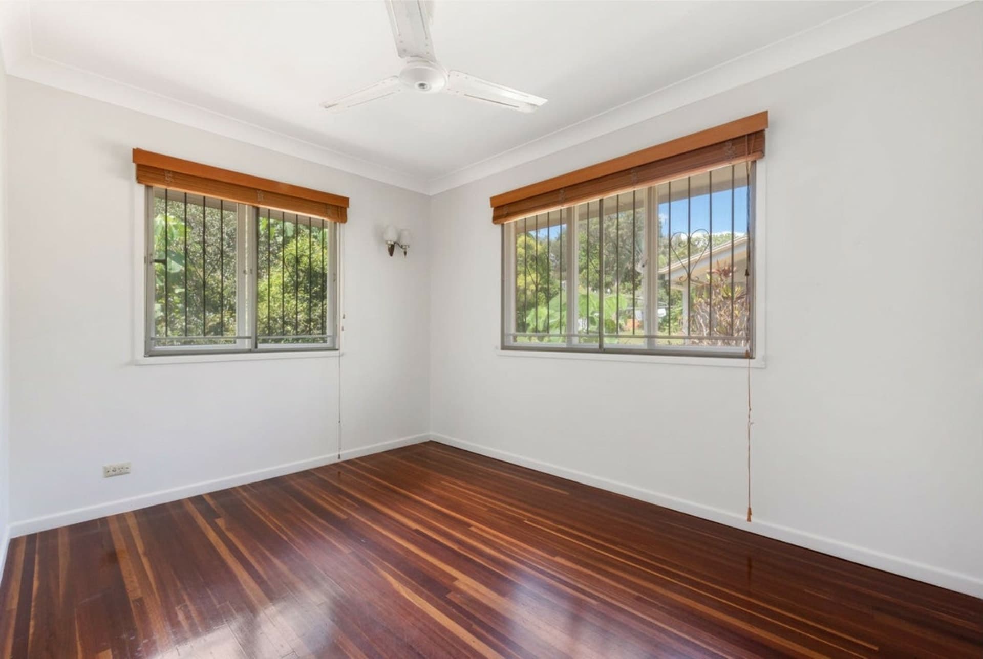 15 Euratha Street, Stafford Heights, Stafford Heights - Thumbnail 8