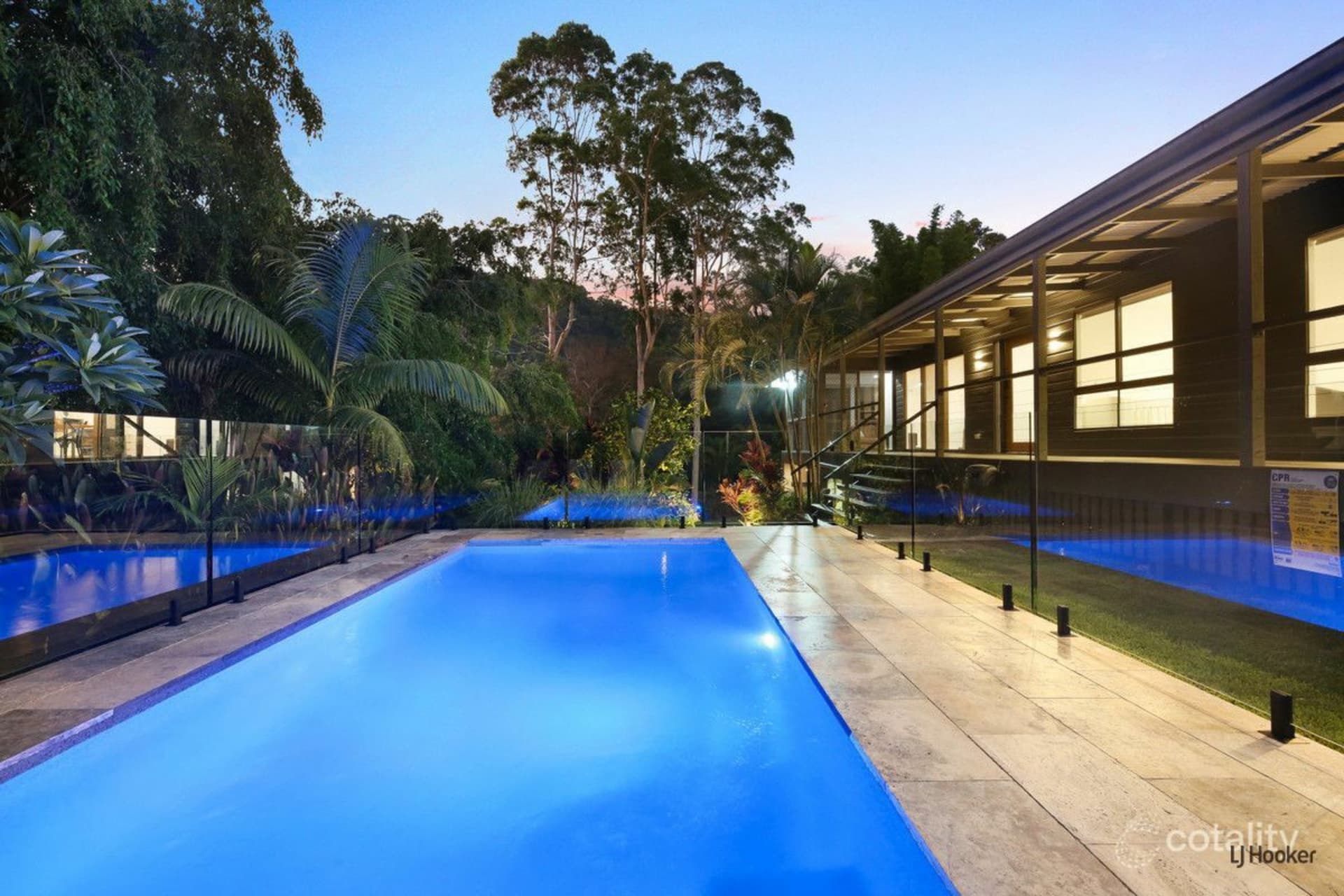 95 Monday Drive, Tallebudgera Valley, Tallebudgera Valley - Thumbnail 2