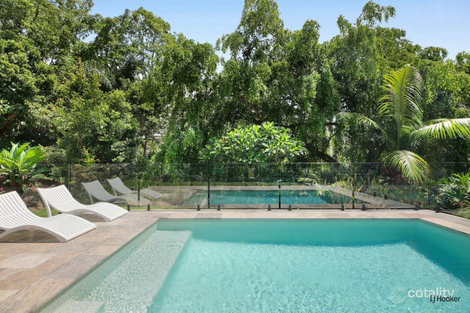 95 Monday Drive, Tallebudgera Valley, Tallebudgera Valley - Thumbnail 4