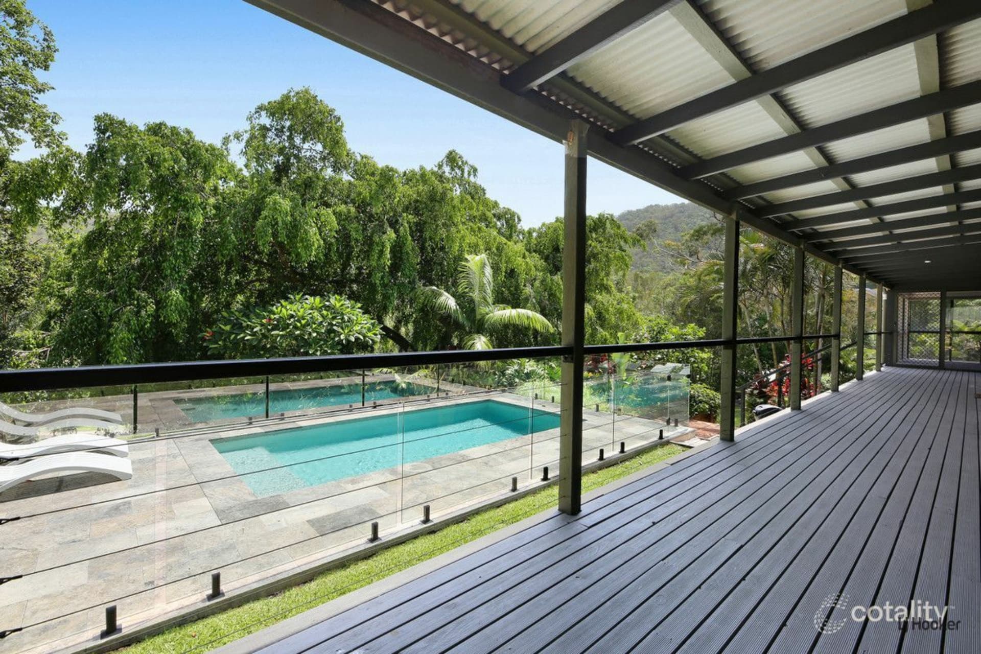 95 Monday Drive, Tallebudgera Valley, Tallebudgera Valley - Thumbnail 5