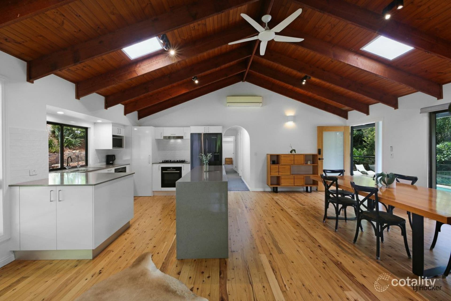 95 Monday Drive, Tallebudgera Valley, Tallebudgera Valley - Thumbnail 8