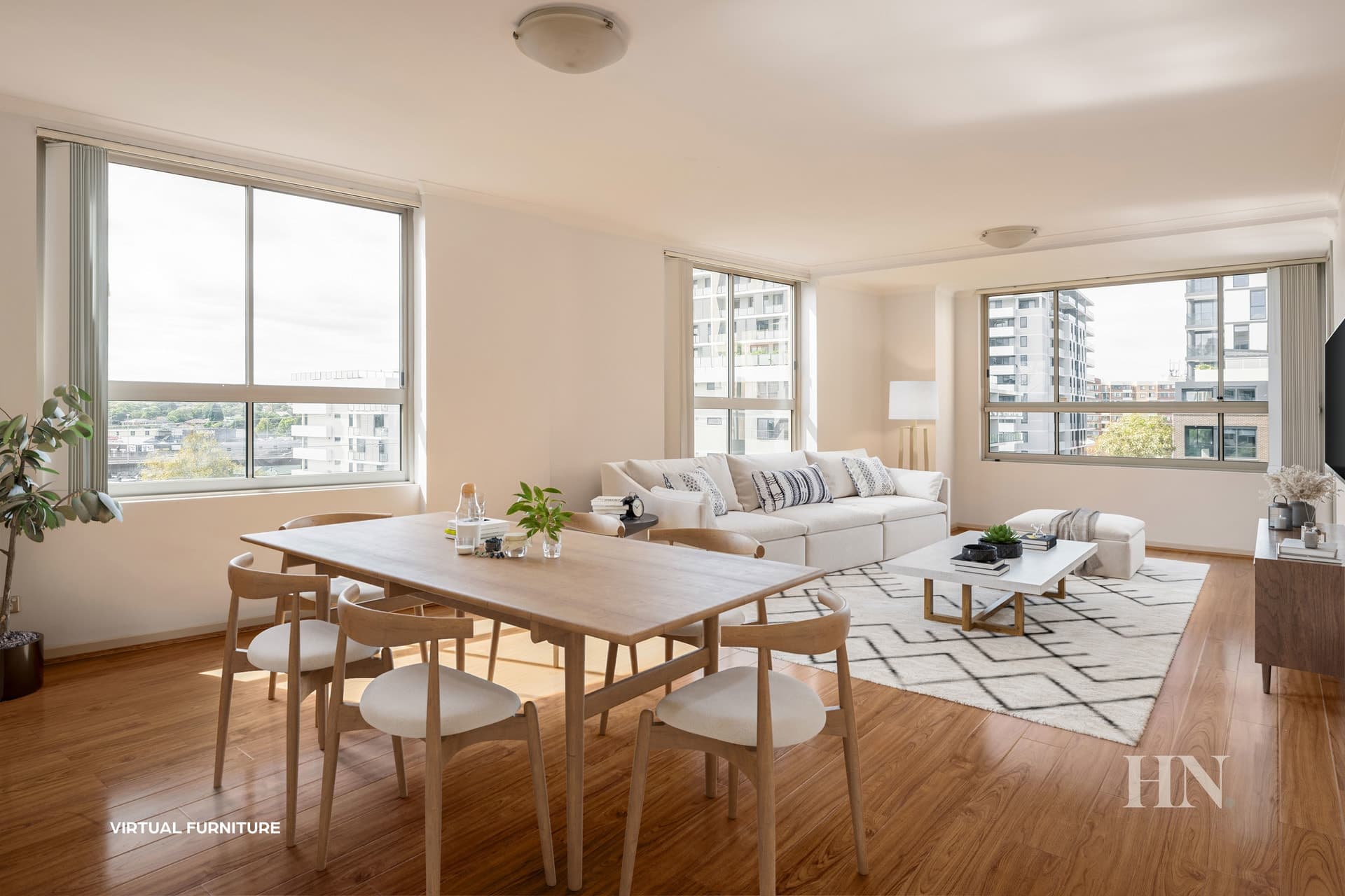 165/14-16 Station Street, Homebush - Thumbnail 2