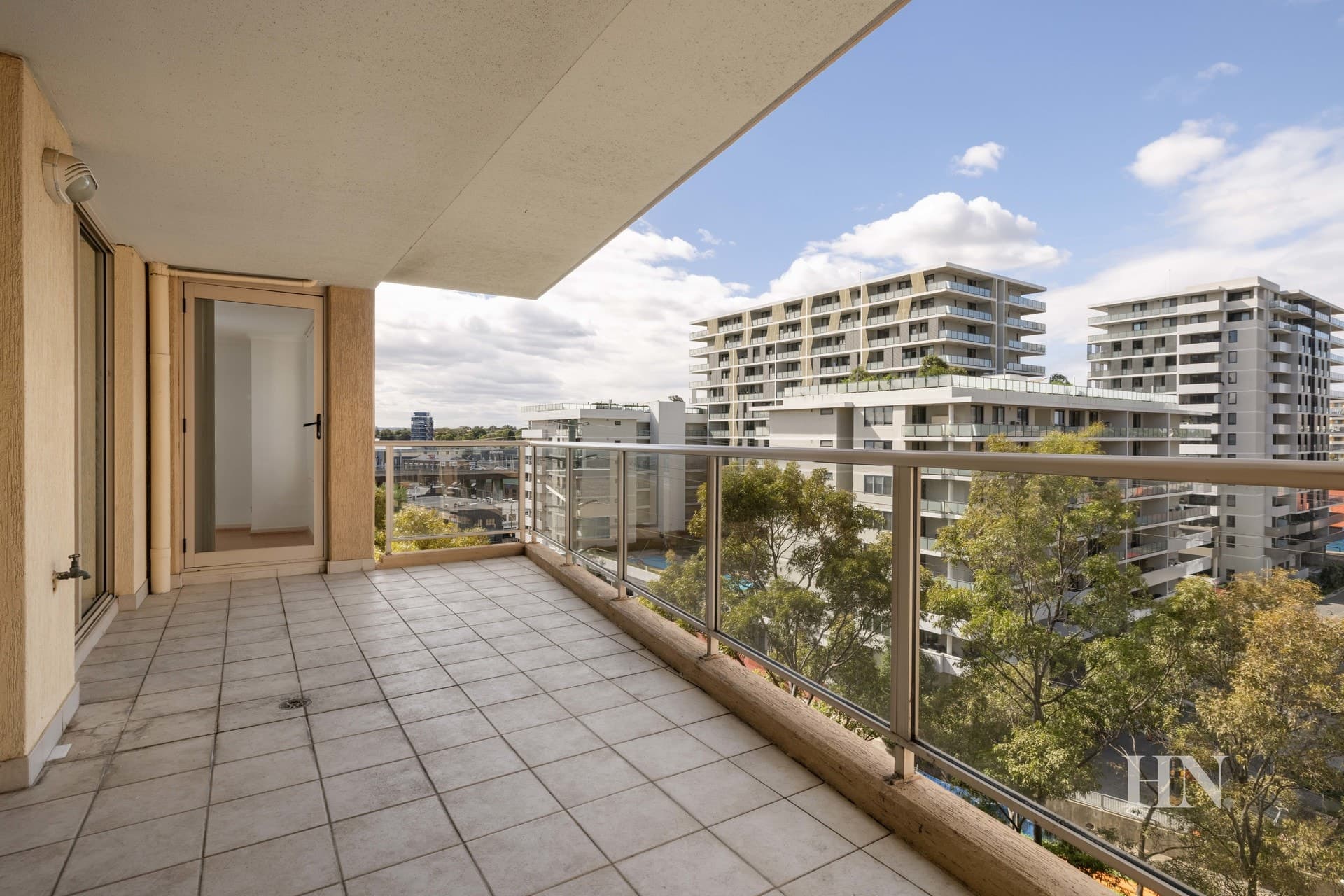 165/14-16 Station Street, Homebush - Thumbnail 3