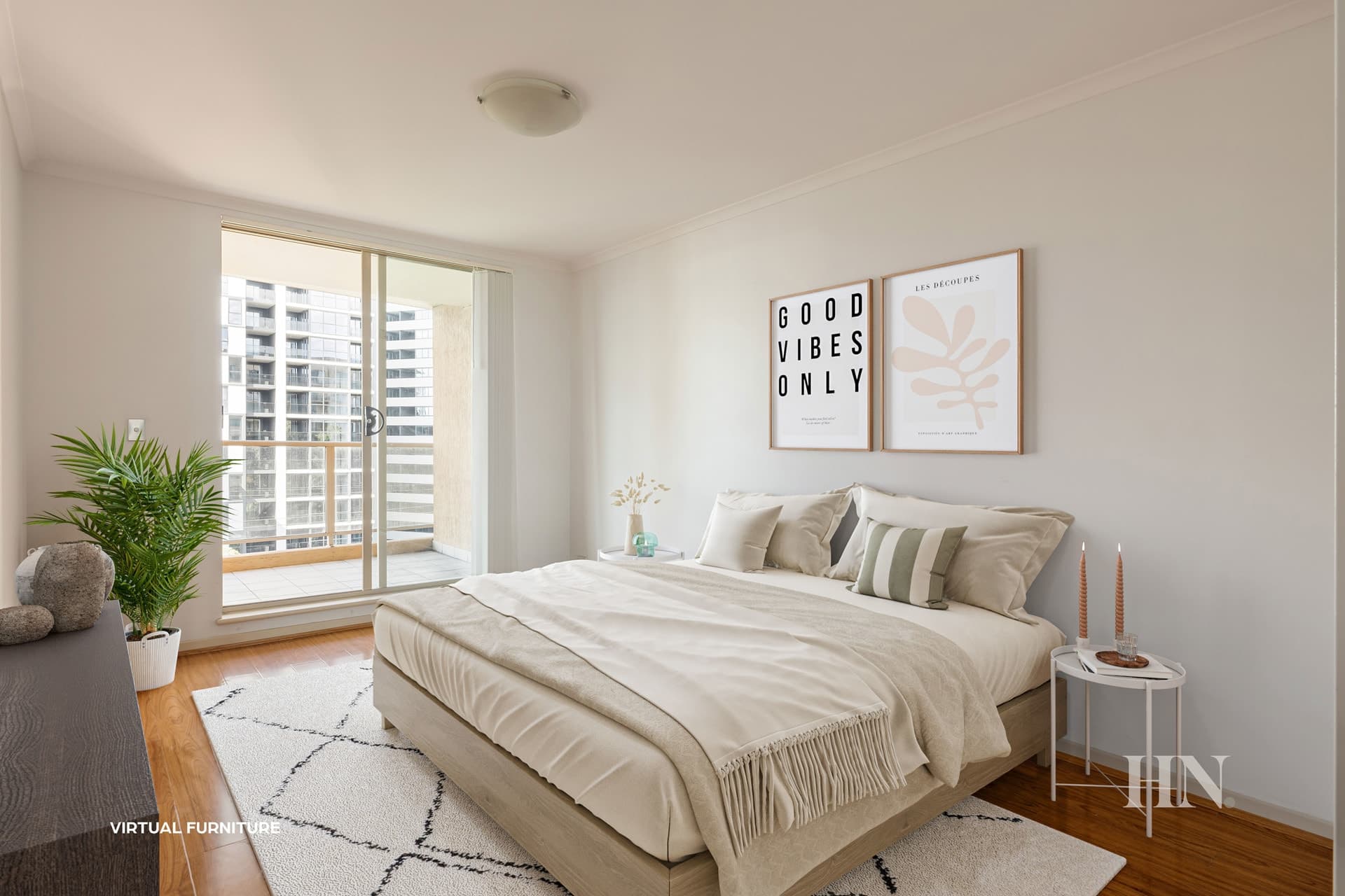 165/14-16 Station Street, Homebush - Thumbnail 4