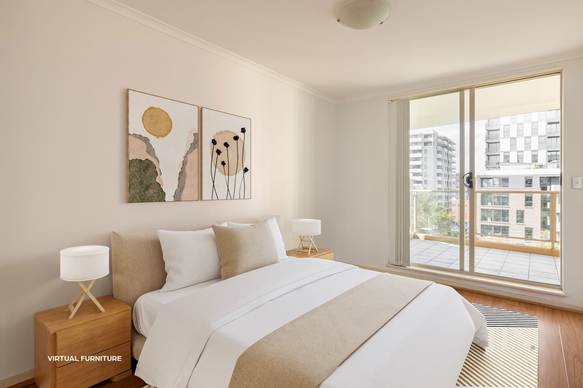 165/14-16 Station Street, Homebush - Thumbnail 5