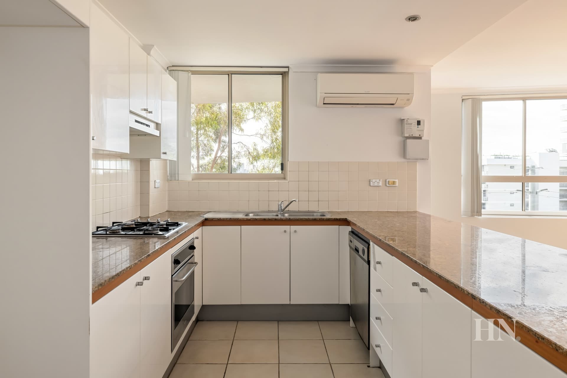 165/14-16 Station Street, Homebush - Thumbnail 6