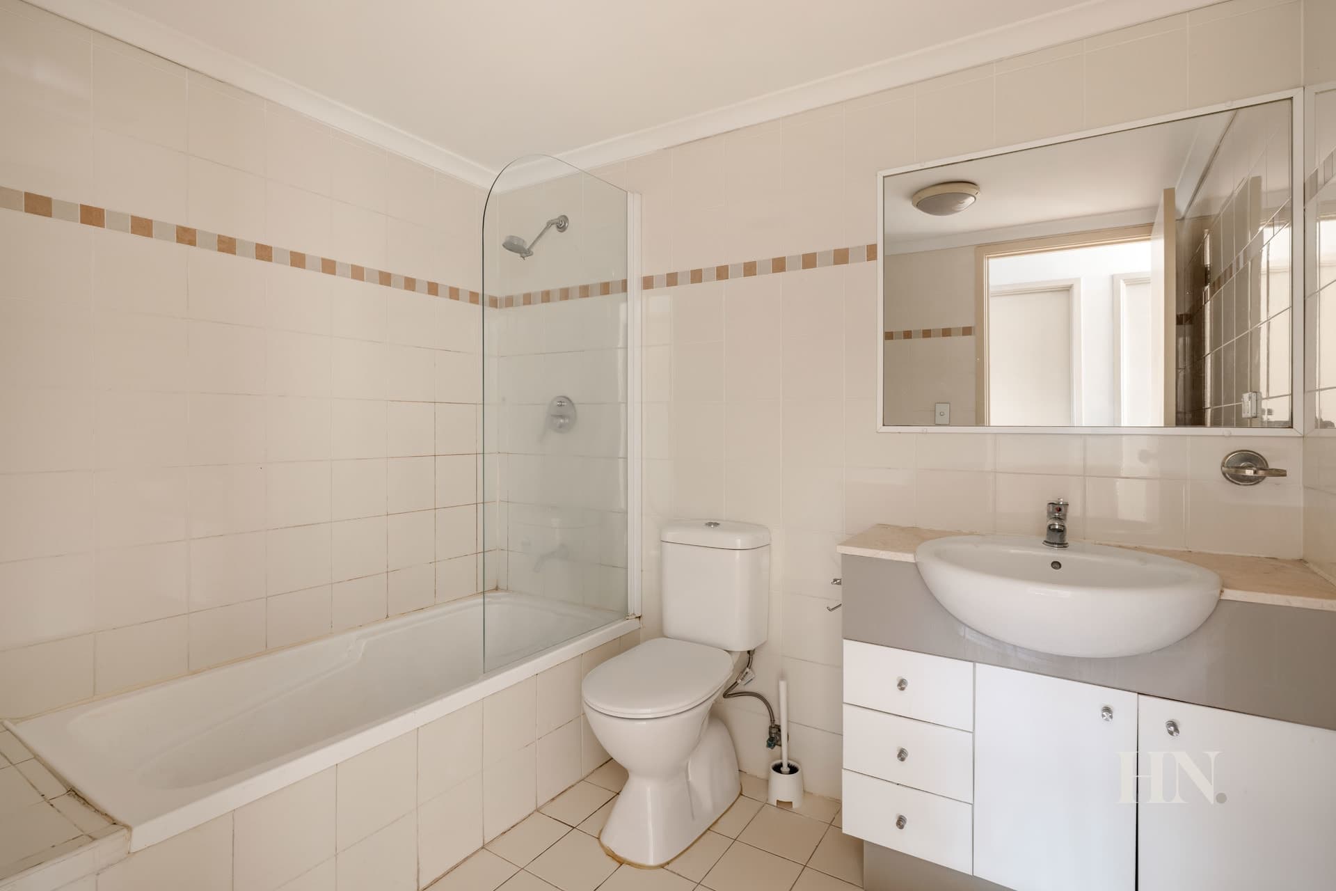 165/14-16 Station Street, Homebush - Thumbnail 8