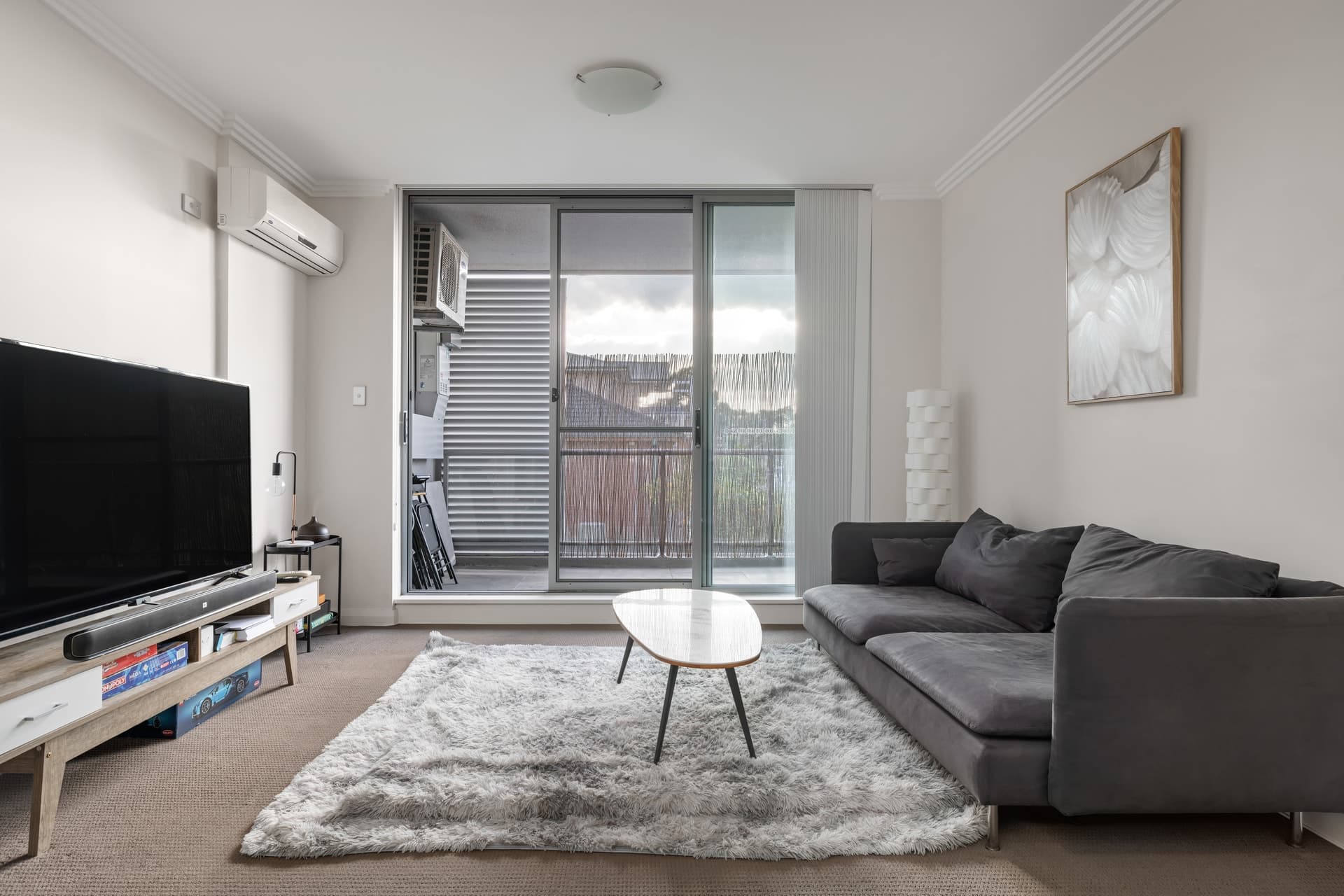 107/79-87 Beaconsfield Street, Silverwater - Thumbnail 2