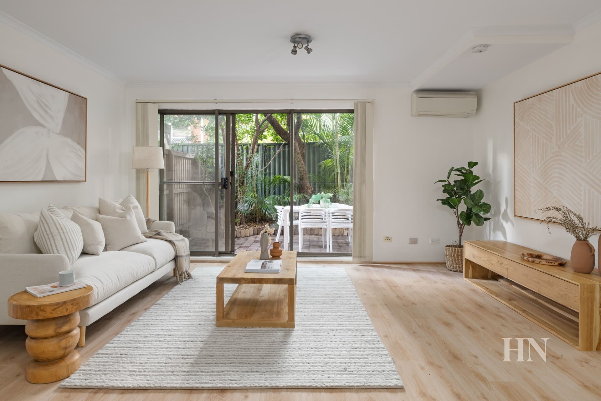 3/10 Tranmere Street, Drummoyne - Image 1