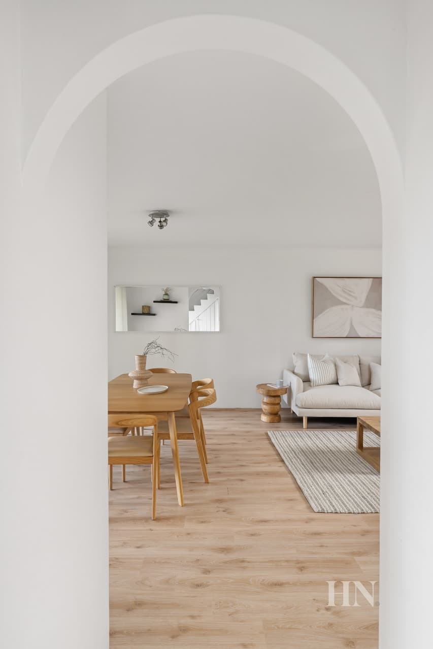 3/10 Tranmere Street, Drummoyne - Thumbnail 2
