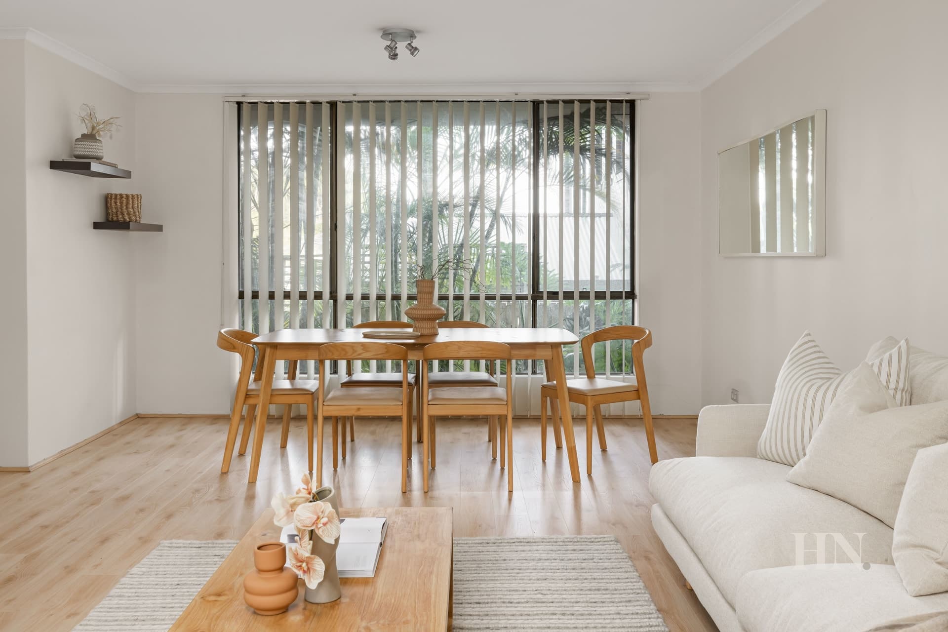3/10 Tranmere Street, Drummoyne - Thumbnail 3