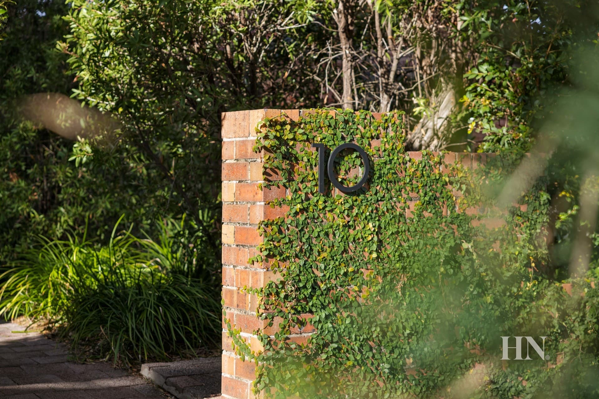 3/10 Tranmere Street, Drummoyne - Thumbnail 4