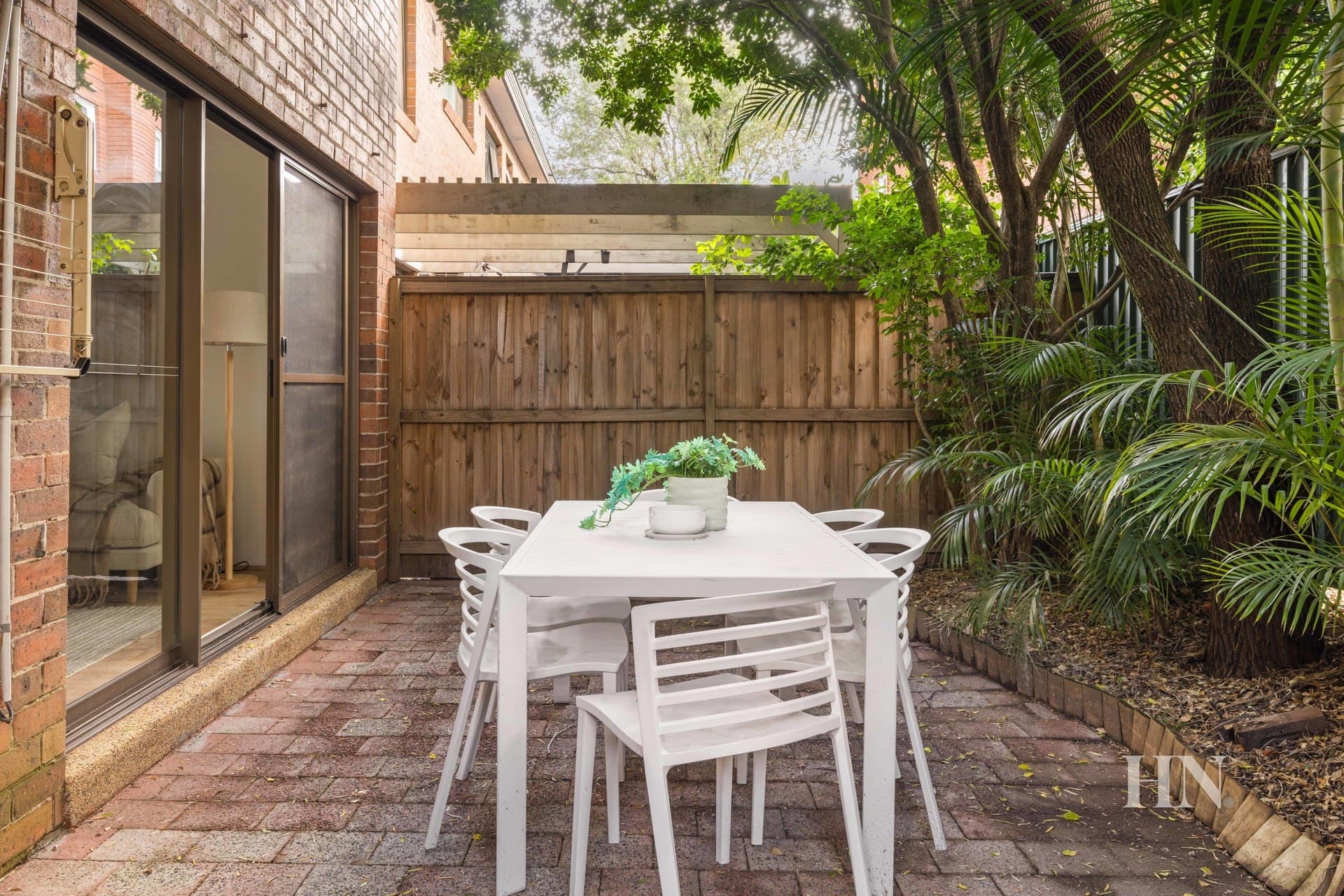 3/10 Tranmere Street, Drummoyne - Thumbnail 5