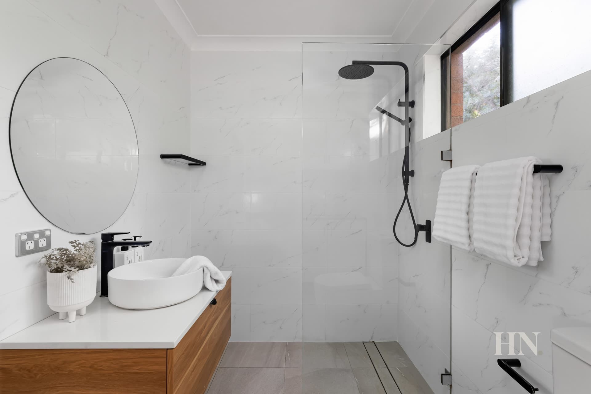 3/10 Tranmere Street, Drummoyne - Thumbnail 6