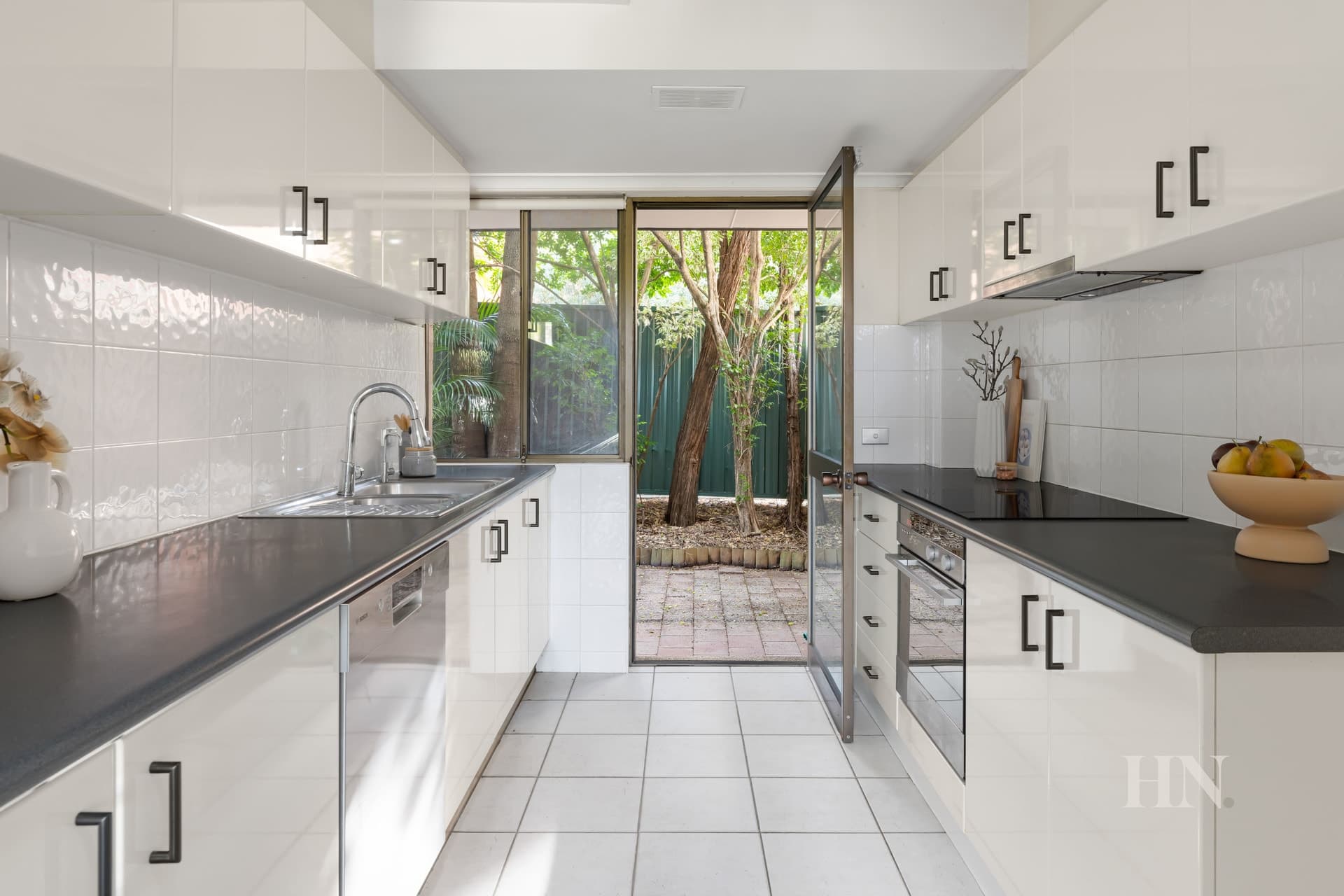 3/10 Tranmere Street, Drummoyne - Thumbnail 7