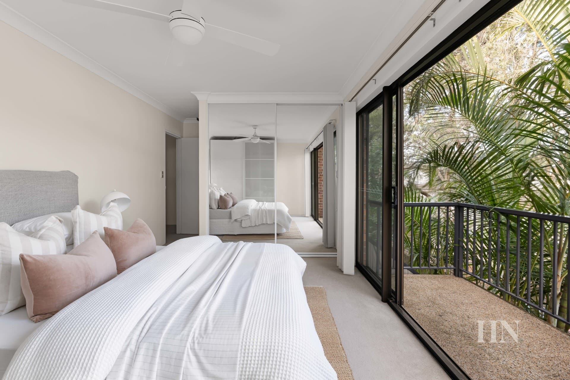 3/10 Tranmere Street, Drummoyne - Thumbnail 8
