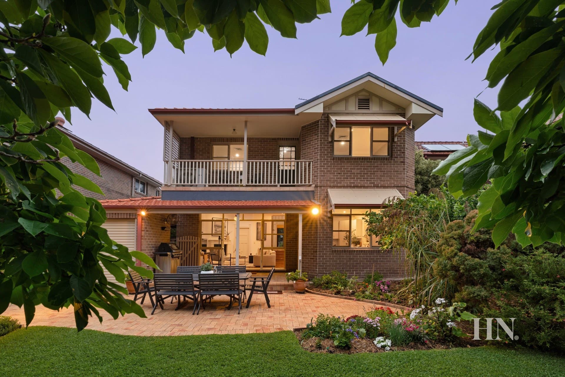 129 Links Avenue, Concord - Image 1