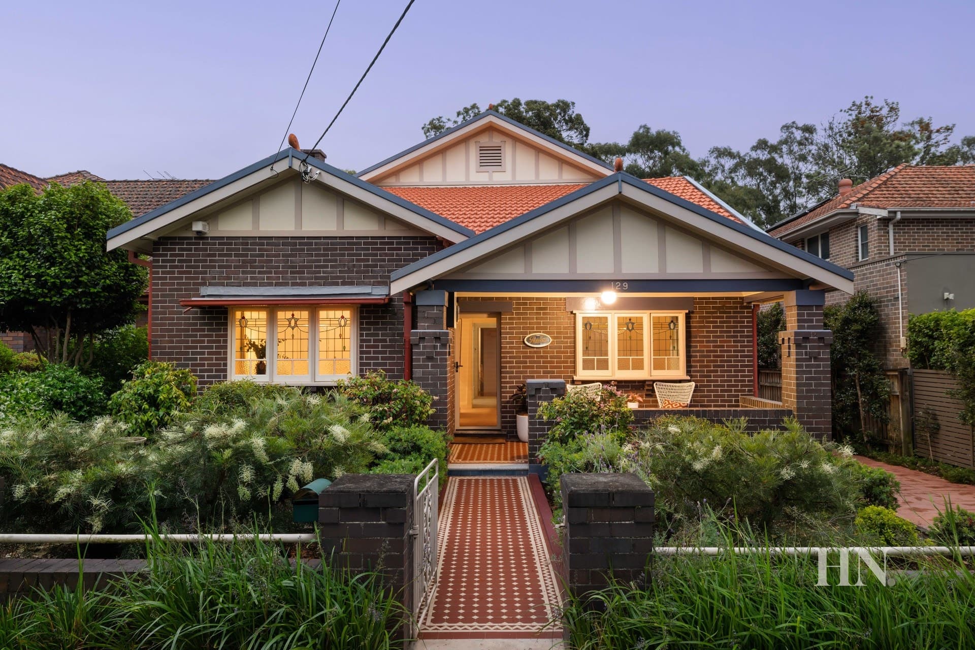 129 Links Avenue, Concord - Thumbnail 2