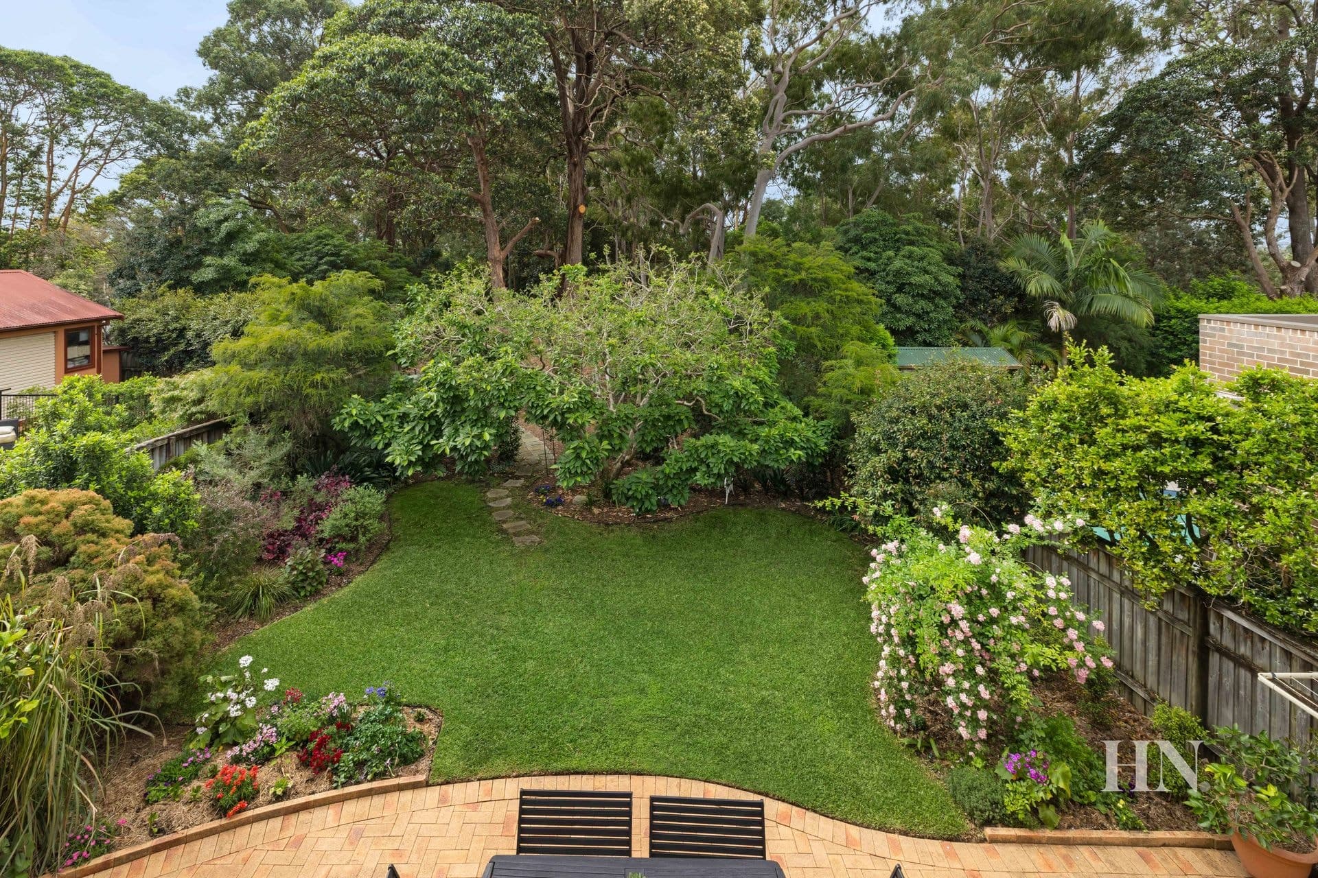 129 Links Avenue, Concord - Thumbnail 3