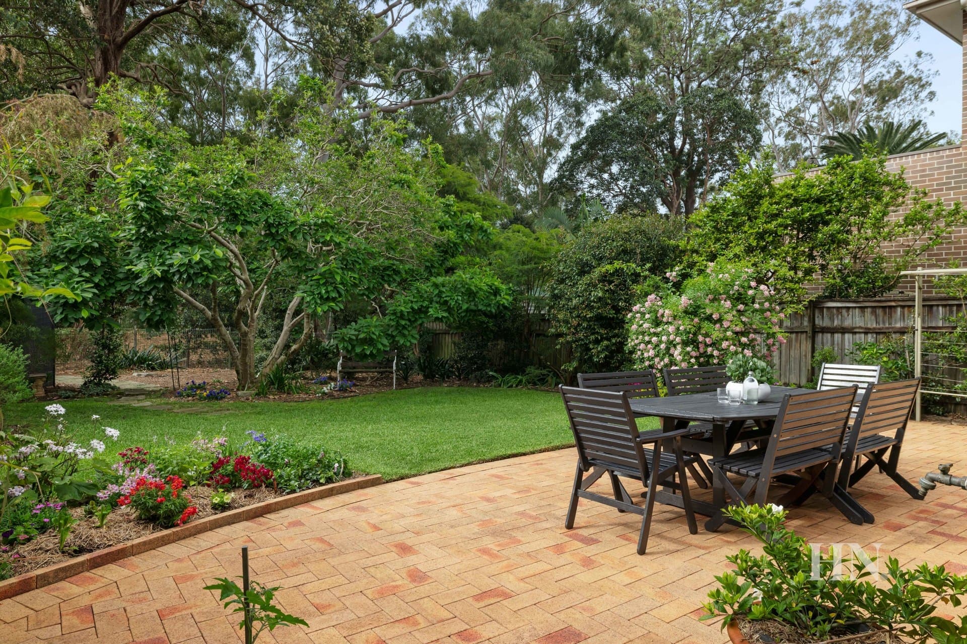 129 Links Avenue, Concord - Thumbnail 4