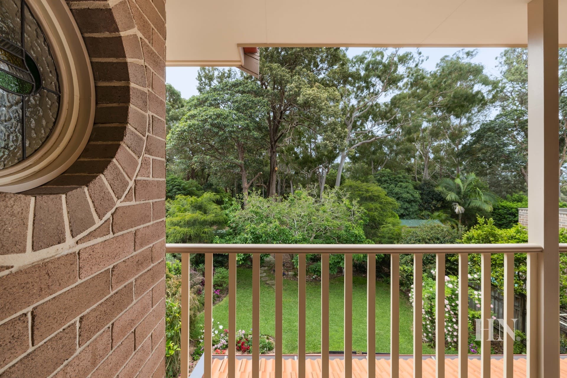 129 Links Avenue, Concord - Thumbnail 5
