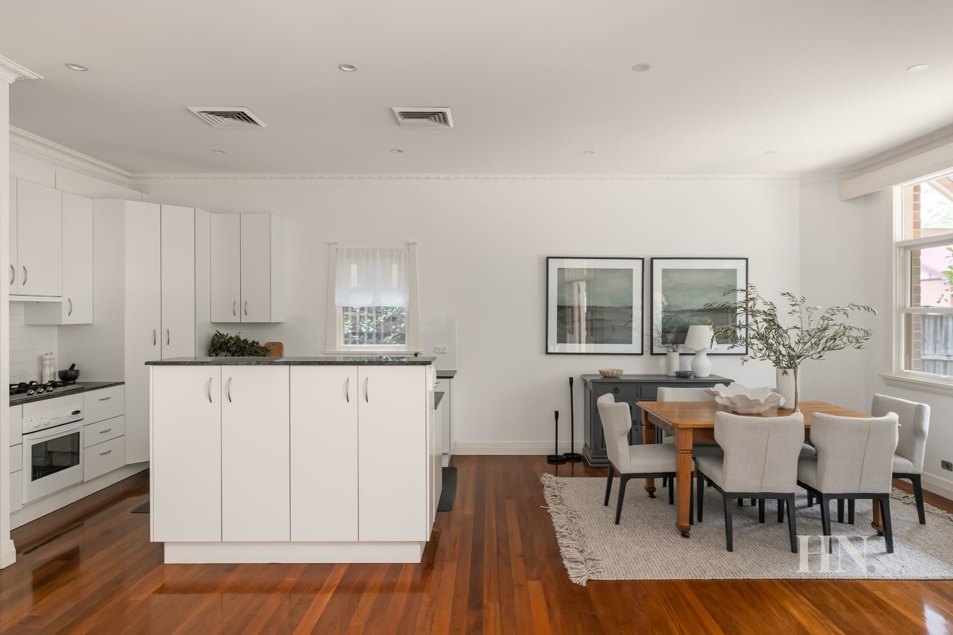 129 Links Avenue, Concord - Thumbnail 6