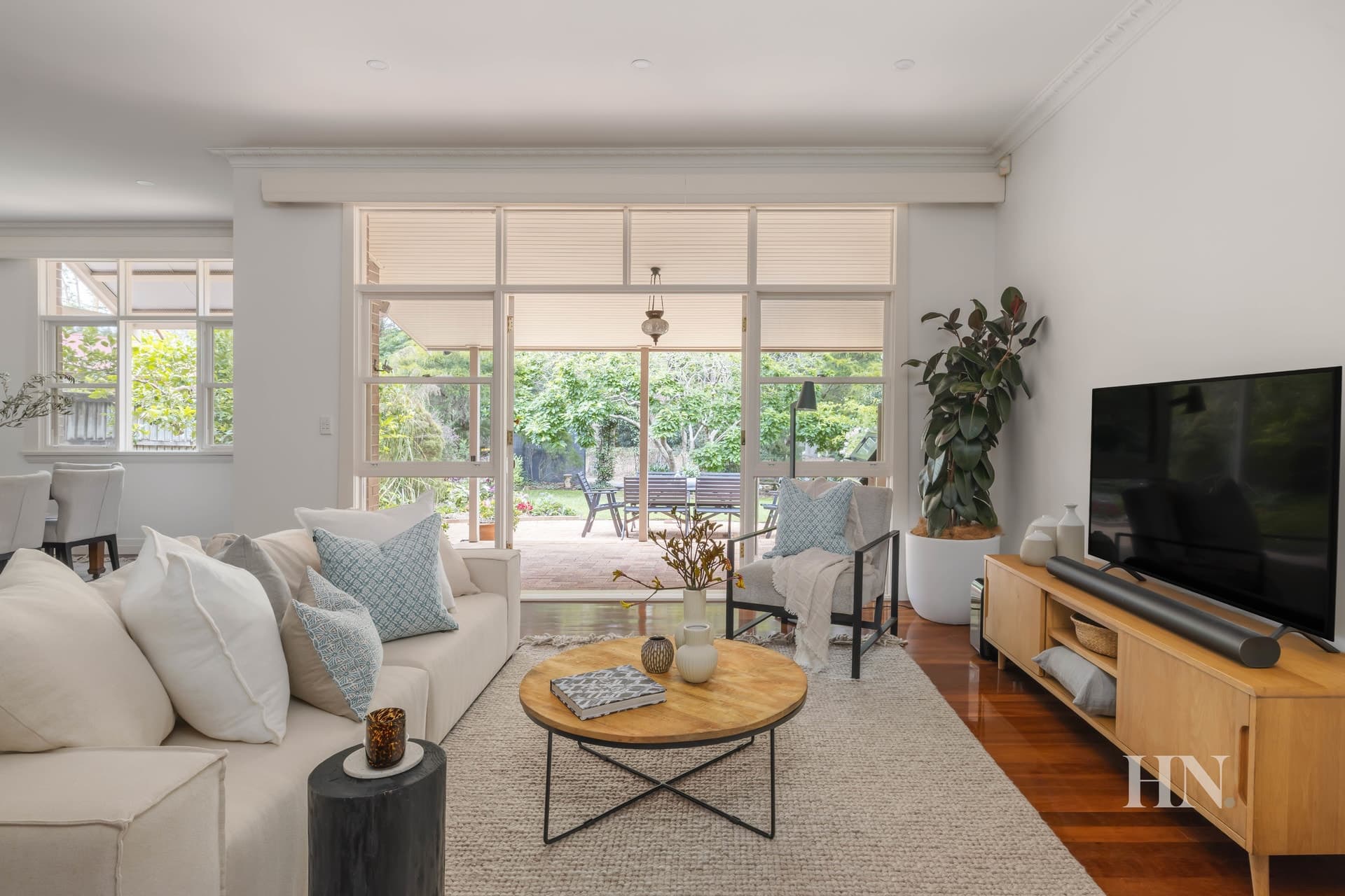 129 Links Avenue, Concord - Thumbnail 7