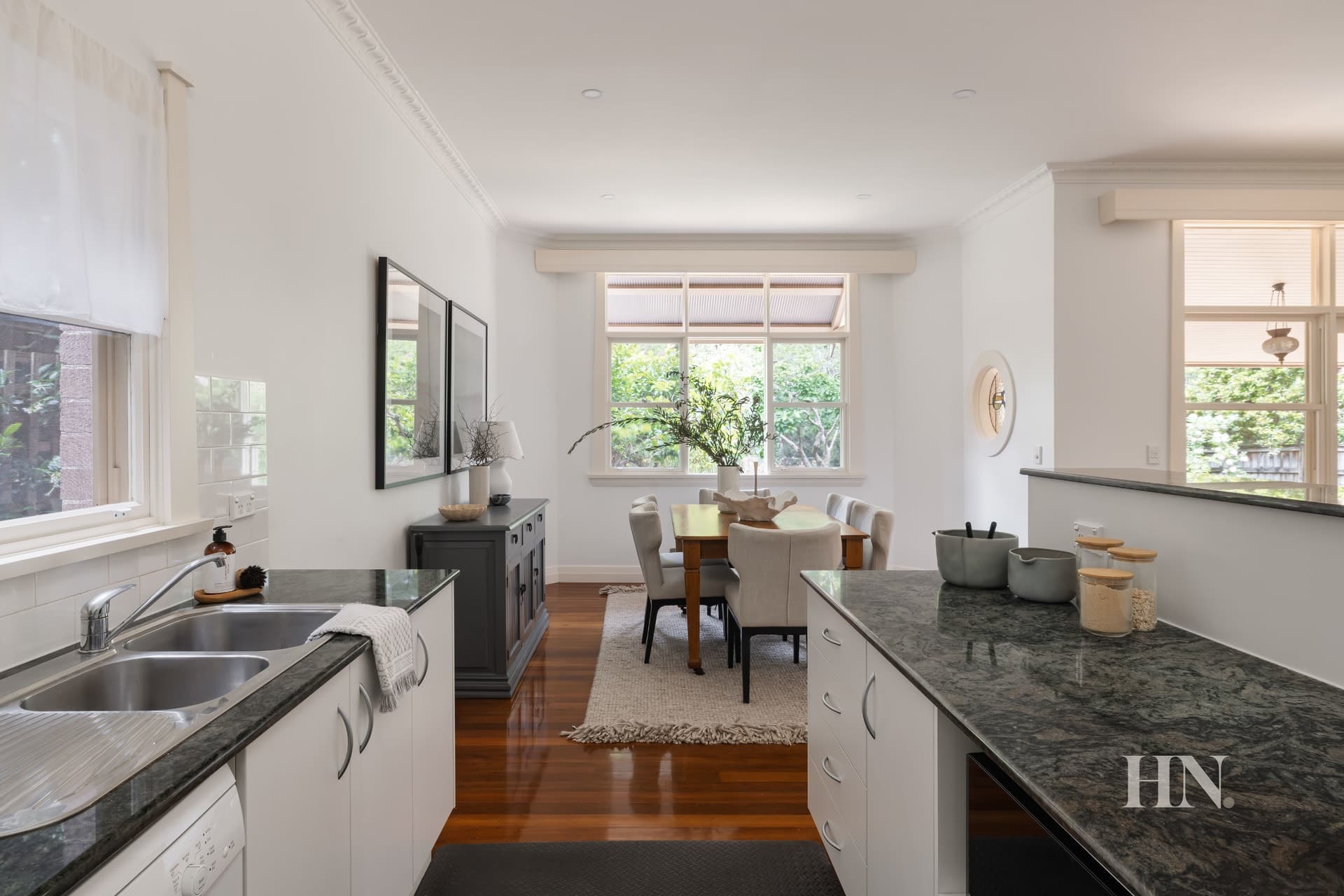 129 Links Avenue, Concord - Thumbnail 8