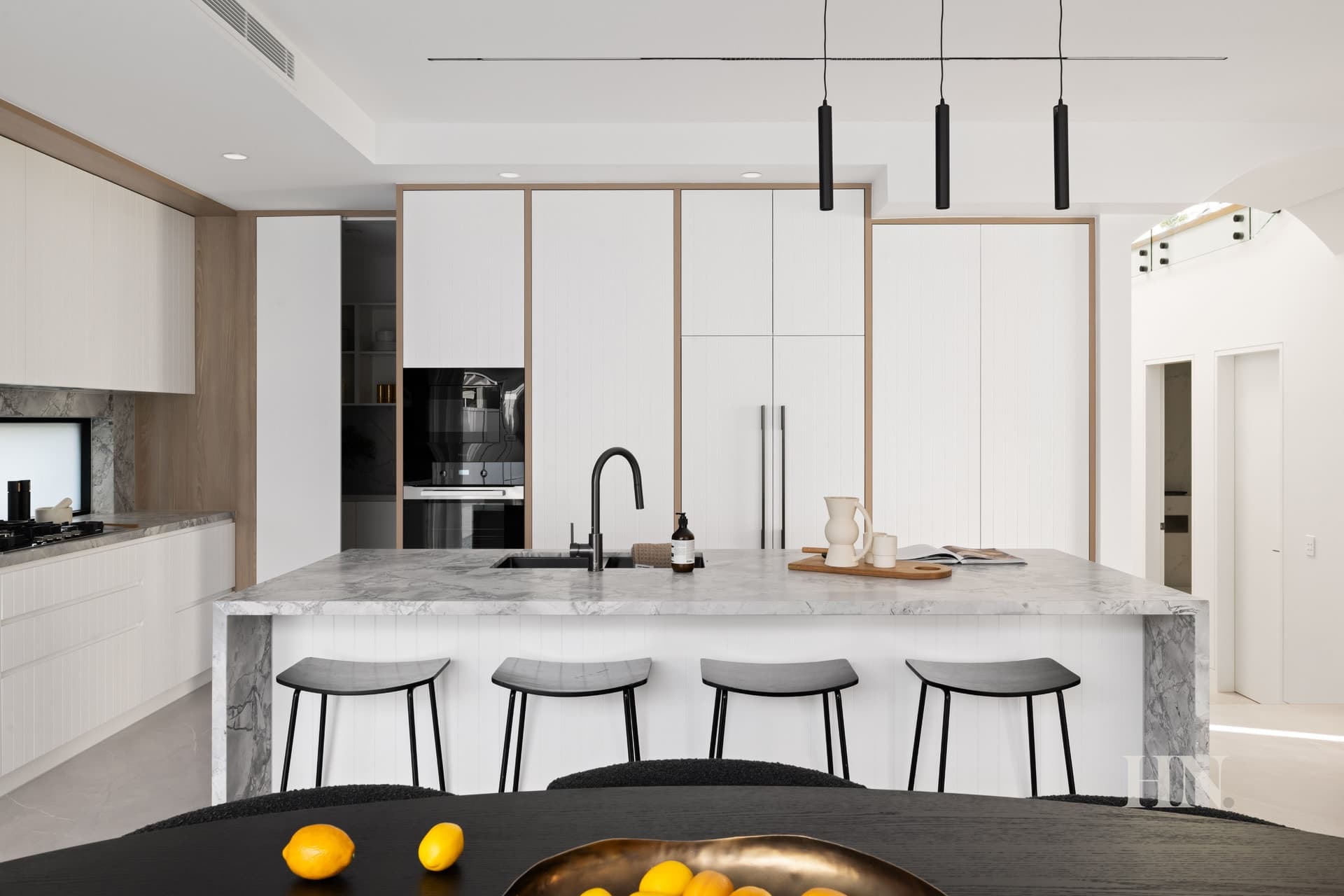 31 Patterson Street, Concord - Thumbnail 2
